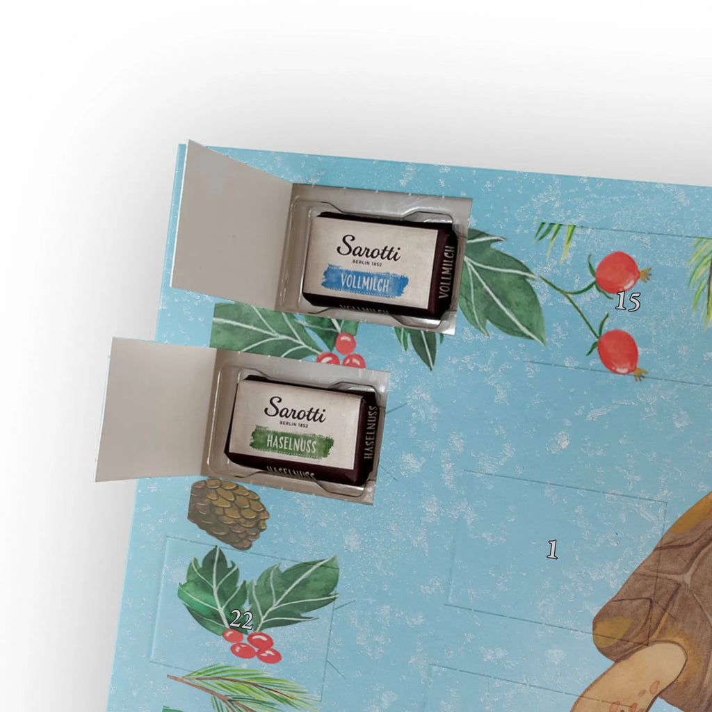 Schokoladen-Weihnachtskalender Schildkröte Marschieren Schokoladen-Weihnachtskalender, süßigkeiten kalender, weihnachtskalender schoko, adventskalender schoko, Weihnachtskalender, pralinen adventskalender, Schoko-Adventskalender, süßigkeiten adventskalender, schoko kalender, Weihnachtskalender Schokolade, schoko weihnachtskalender, schokoladen kalender, Schokoladen Adventskalender, Schokoladen-Adventskalender, kalender weihnachten, Schoko Adventskalender, Weihnachten Adventskalender, schokolade adventskalender, Adventskalender, kalender schokolade, adventskalender pralinen, Weihnachts Kalender, adventskalender süßigkeiten, Adventskalender Schokolade, schokoladenkalender, schokokalender, Urlaub, Meer, Meerestiere, Lieblingsmensch, Inspiration, Neustart, Get Lost, Schildkröten, Abenteuer, Reiselust, Motivation, Schildkröte