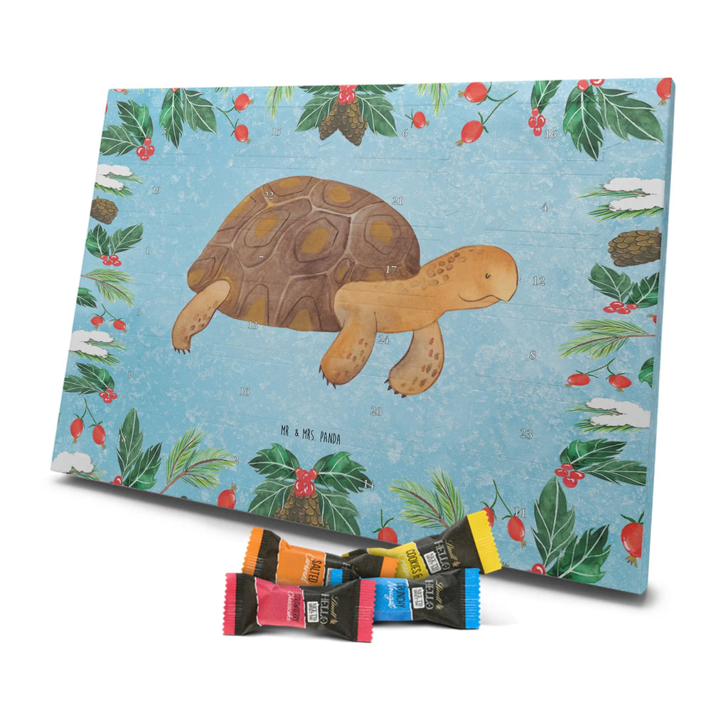 Chocolate advent calendar tortoise March manatee, vacation, aquatic animals, deep sea, underwater animals, seafood fans, underwater world, seafood posters, seafood decoration, whale, reef, water world, lobster, sea urchin, gift ideas, shrimp, narwhal, corals, gifts for seafood lovers, platypus, crocodile, shells, Seafood, ocean, adventure, new start, favourite person, turtles