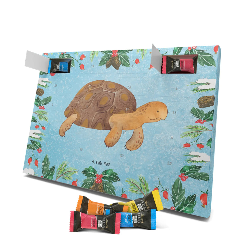 Schokoladen-Weihnachtskalender Schildkröte Marschieren Schokoladen-Weihnachtskalender, süßigkeiten kalender, weihnachtskalender schoko, adventskalender schoko, Weihnachtskalender, pralinen adventskalender, Schoko-Adventskalender, süßigkeiten adventskalender, schoko kalender, Weihnachtskalender Schokolade, schoko weihnachtskalender, schokoladen kalender, Schokoladen Adventskalender, Schokoladen-Adventskalender, kalender weihnachten, Schoko Adventskalender, Weihnachten Adventskalender, schokolade adventskalender, Adventskalender, kalender schokolade, adventskalender pralinen, Weihnachts Kalender, adventskalender süßigkeiten, Adventskalender Schokolade, schokoladenkalender, schokokalender, Urlaub, Meer, Meerestiere, Lieblingsmensch, Inspiration, Neustart, Get Lost, Schildkröten, Abenteuer, Reiselust, Motivation, Schildkröte