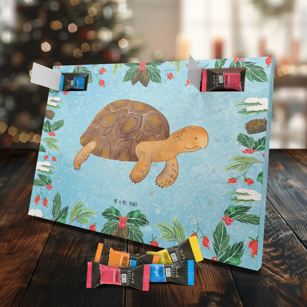 Schokoladen-Weihnachtskalender Schildkröte Marschieren Schokoladen-Weihnachtskalender, süßigkeiten kalender, weihnachtskalender schoko, adventskalender schoko, Weihnachtskalender, pralinen adventskalender, Schoko-Adventskalender, süßigkeiten adventskalender, schoko kalender, Weihnachtskalender Schokolade, schoko weihnachtskalender, schokoladen kalender, Schokoladen Adventskalender, Schokoladen-Adventskalender, kalender weihnachten, Schoko Adventskalender, Weihnachten Adventskalender, schokolade adventskalender, Adventskalender, kalender schokolade, adventskalender pralinen, Weihnachts Kalender, adventskalender süßigkeiten, Adventskalender Schokolade, schokoladenkalender, schokokalender, Urlaub, Meer, Meerestiere, Lieblingsmensch, Inspiration, Neustart, Get Lost, Schildkröten, Abenteuer, Reiselust, Motivation, Schildkröte