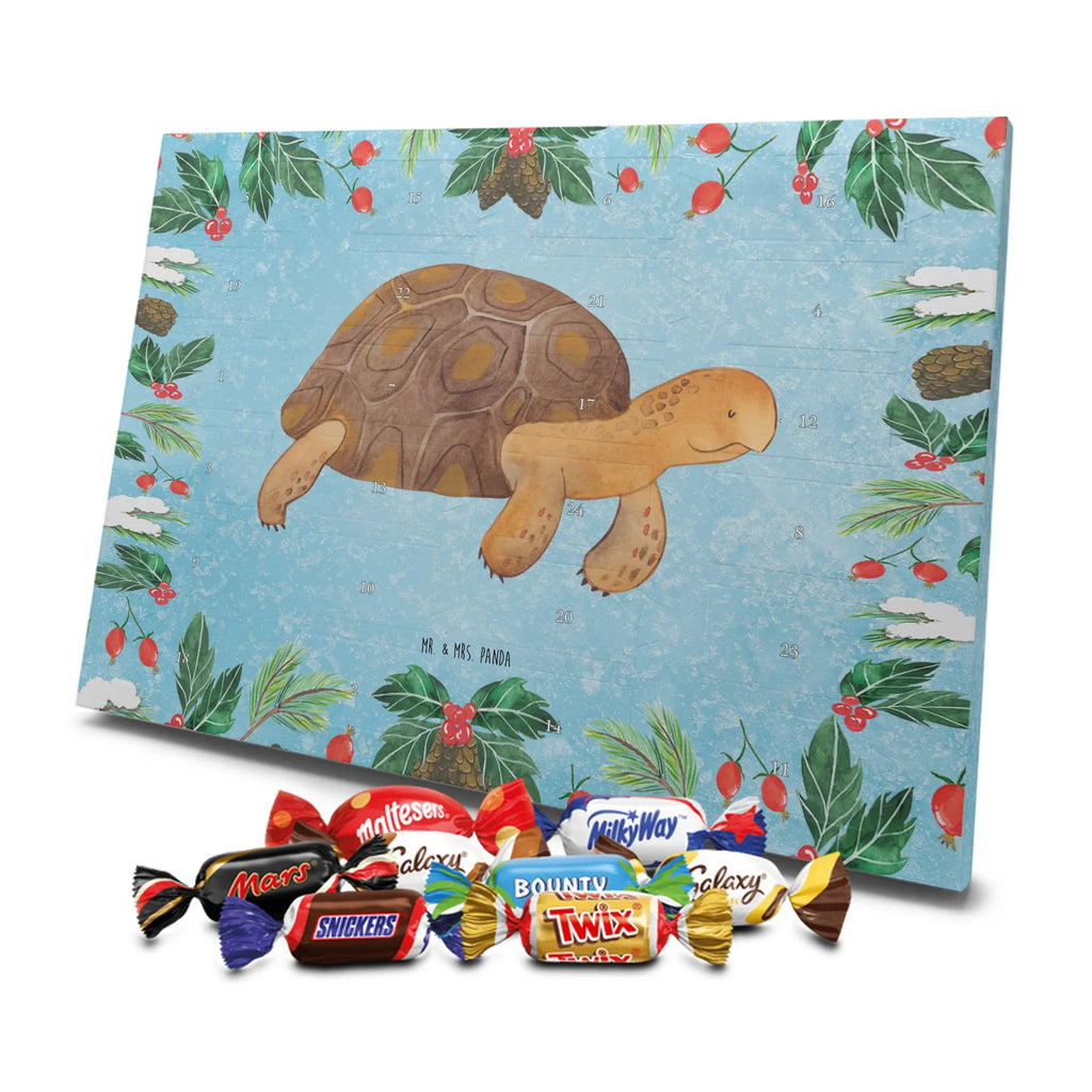 Chocolate advent calendar tortoise March manatee, vacation, aquatic animals, deep sea, underwater animals, seafood fans, underwater world, seafood posters, seafood decoration, whale, reef, water world, lobster, sea urchin, gift ideas, shrimp, narwhal, corals, gifts for seafood lovers, platypus, crocodile, shells, Seafood, ocean, adventure, new start, favourite person, turtles