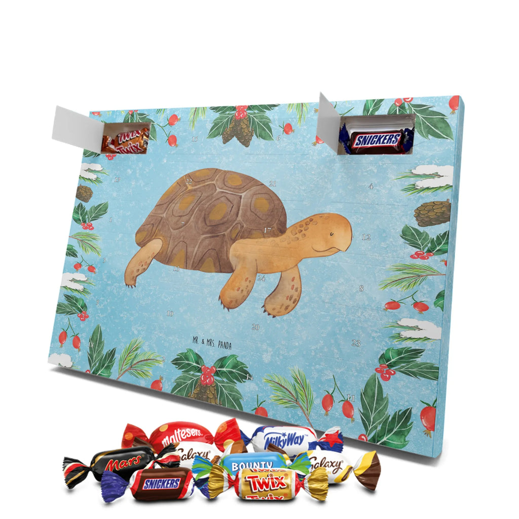 Chocolate advent calendar tortoise March manatee, vacation, aquatic animals, deep sea, underwater animals, seafood fans, underwater world, seafood posters, seafood decoration, whale, reef, water world, lobster, sea urchin, gift ideas, shrimp, narwhal, corals, gifts for seafood lovers, platypus, crocodile, shells, Seafood, ocean, adventure, new start, favourite person, turtles