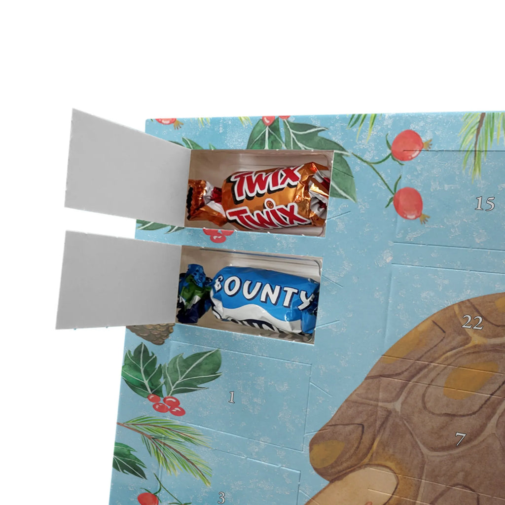 Schokoladen-Weihnachtskalender Schildkröte Marschieren Schokoladen-Weihnachtskalender, süßigkeiten kalender, weihnachtskalender schoko, adventskalender schoko, Weihnachtskalender, pralinen adventskalender, Schoko-Adventskalender, süßigkeiten adventskalender, schoko kalender, Weihnachtskalender Schokolade, schoko weihnachtskalender, schokoladen kalender, Schokoladen Adventskalender, Schokoladen-Adventskalender, kalender weihnachten, Schoko Adventskalender, Weihnachten Adventskalender, schokolade adventskalender, Adventskalender, kalender schokolade, adventskalender pralinen, Weihnachts Kalender, adventskalender süßigkeiten, Adventskalender Schokolade, schokoladenkalender, schokokalender, Urlaub, Meer, Meerestiere, Lieblingsmensch, Inspiration, Neustart, Get Lost, Schildkröten, Abenteuer, Reiselust, Motivation, Schildkröte
