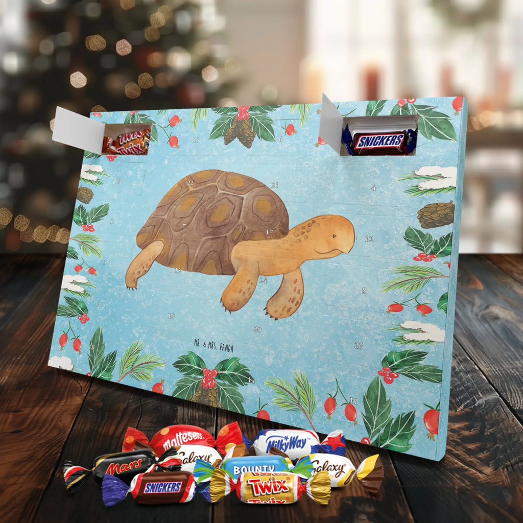 Schokoladen-Weihnachtskalender Schildkröte Marschieren Schokoladen-Weihnachtskalender, süßigkeiten kalender, weihnachtskalender schoko, adventskalender schoko, Weihnachtskalender, pralinen adventskalender, Schoko-Adventskalender, süßigkeiten adventskalender, schoko kalender, Weihnachtskalender Schokolade, schoko weihnachtskalender, schokoladen kalender, Schokoladen Adventskalender, Schokoladen-Adventskalender, kalender weihnachten, Schoko Adventskalender, Weihnachten Adventskalender, schokolade adventskalender, Adventskalender, kalender schokolade, adventskalender pralinen, Weihnachts Kalender, adventskalender süßigkeiten, Adventskalender Schokolade, schokoladenkalender, schokokalender, Urlaub, Meer, Meerestiere, Lieblingsmensch, Inspiration, Neustart, Get Lost, Schildkröten, Abenteuer, Reiselust, Motivation, Schildkröte