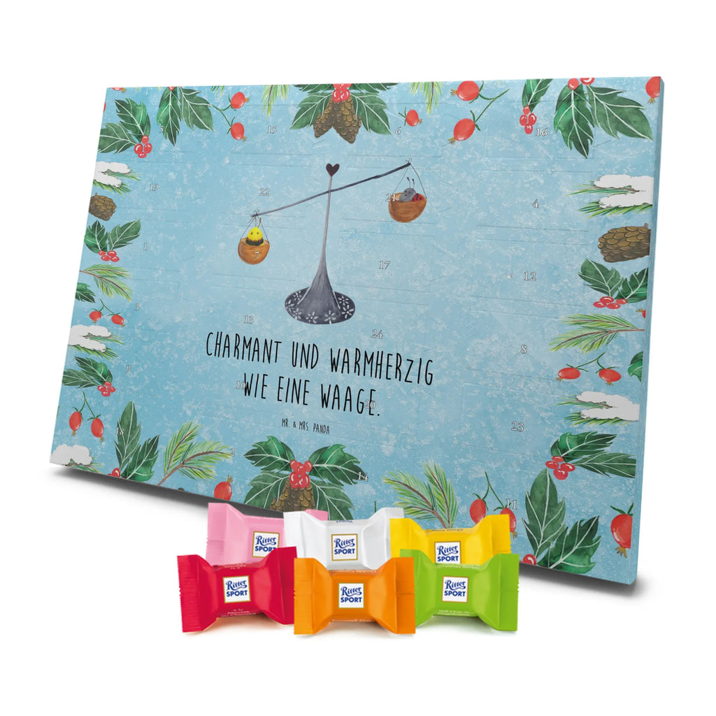 Weihnachtskalender Sternzeichen Waage adventskalender schoko, schokolade adventskalender, Weihnachts Kalender, Schoko-Adventskalender, Weihnachtskalender Schokolade, Schoko Adventskalender, pralinen adventskalender, Schokoladen-Adventskalender, schoko weihnachtskalender, Weihnachten Adventskalender, adventskalender pralinen, süßigkeiten kalender, schokoladenkalender, schokokalender, Schokoladen Adventskalender, Schokoladen-Weihnachtskalender, adventskalender süßigkeiten, schoko kalender, Adventskalender Schokolade, weihnachtskalender schoko, Adventskalender, kalender schokolade, kalender weihnachten, Weihnachtskalender, schokoladen kalender, süßigkeiten adventskalender, Horoskop, Astrologie, Sternzeichen, Aszendent, Tierkreiszeichen, Biene, Geschenk September, Geschenk Oktober, Waage, Waage Geschenk, Geburtstag Oktober, Geburtstag September, Gleichgewicht, Waage Sternzeichen, Hummel, Marienkäfer