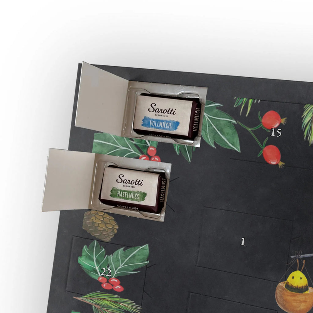 Weihnachtskalender Sternzeichen Waage adventskalender schoko, schokolade adventskalender, Weihnachts Kalender, Schoko-Adventskalender, Weihnachtskalender Schokolade, Schoko Adventskalender, pralinen adventskalender, Schokoladen-Adventskalender, schoko weihnachtskalender, Weihnachten Adventskalender, adventskalender pralinen, süßigkeiten kalender, schokoladenkalender, schokokalender, Schokoladen Adventskalender, Schokoladen-Weihnachtskalender, adventskalender süßigkeiten, schoko kalender, Adventskalender Schokolade, weihnachtskalender schoko, Adventskalender, kalender schokolade, kalender weihnachten, Weihnachtskalender, schokoladen kalender, süßigkeiten adventskalender, Horoskop, Astrologie, Sternzeichen, Aszendent, Tierkreiszeichen, Biene, Geschenk September, Geschenk Oktober, Waage, Waage Geschenk, Geburtstag Oktober, Geburtstag September, Gleichgewicht, Waage Sternzeichen, Hummel, Marienkäfer