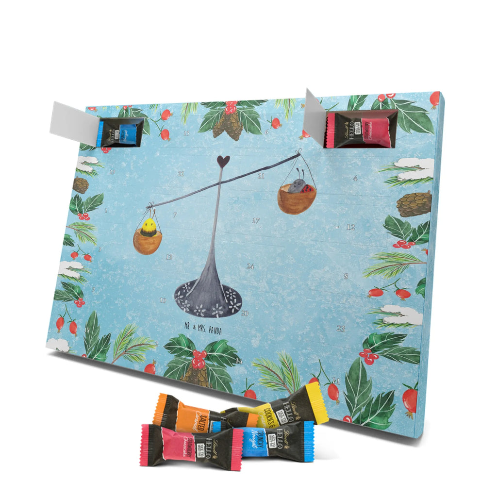 Weihnachtskalender Sternzeichen Waage adventskalender schoko, schokolade adventskalender, Weihnachts Kalender, Schoko-Adventskalender, Weihnachtskalender Schokolade, Schoko Adventskalender, pralinen adventskalender, Schokoladen-Adventskalender, schoko weihnachtskalender, Weihnachten Adventskalender, adventskalender pralinen, süßigkeiten kalender, schokoladenkalender, schokokalender, Schokoladen Adventskalender, Schokoladen-Weihnachtskalender, adventskalender süßigkeiten, schoko kalender, Adventskalender Schokolade, weihnachtskalender schoko, Adventskalender, kalender schokolade, kalender weihnachten, Weihnachtskalender, schokoladen kalender, süßigkeiten adventskalender, Horoskop, Astrologie, Sternzeichen, Aszendent, Tierkreiszeichen, Biene, Geschenk September, Geschenk Oktober, Waage, Waage Geschenk, Geburtstag Oktober, Geburtstag September, Gleichgewicht, Waage Sternzeichen, Hummel, Marienkäfer