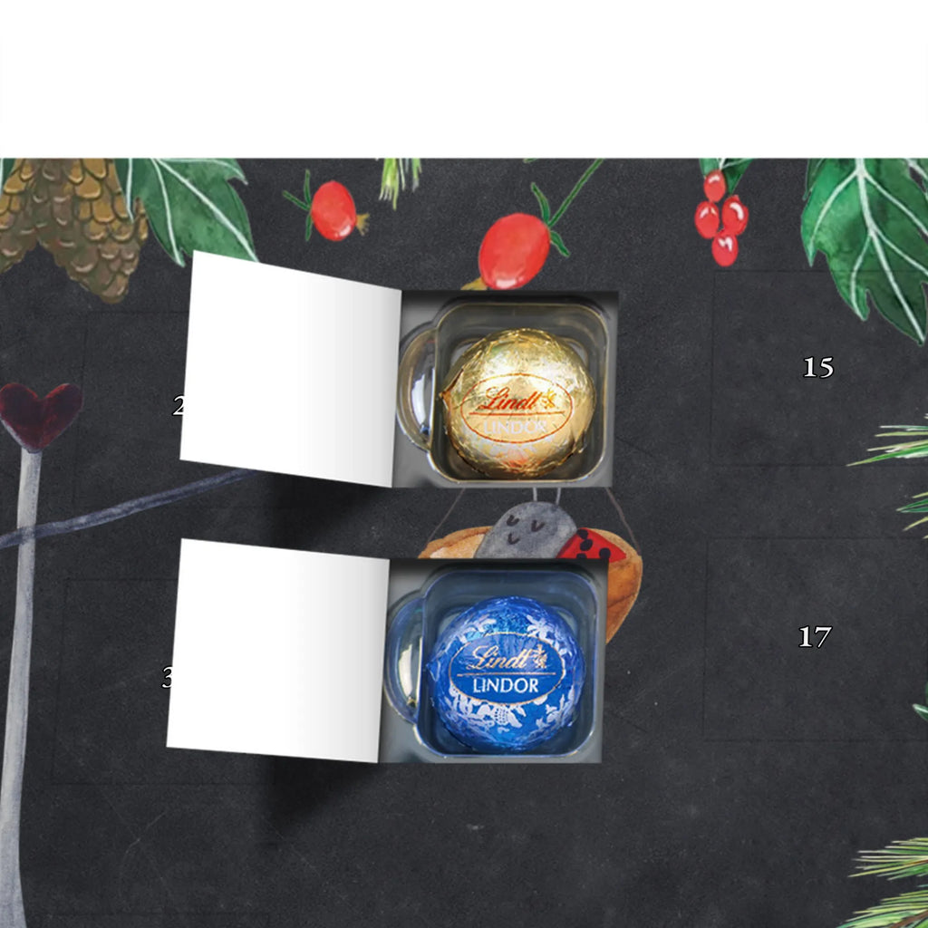 Weihnachtskalender Sternzeichen Waage adventskalender schoko, schokolade adventskalender, Weihnachts Kalender, Schoko-Adventskalender, Weihnachtskalender Schokolade, Schoko Adventskalender, pralinen adventskalender, Schokoladen-Adventskalender, schoko weihnachtskalender, Weihnachten Adventskalender, adventskalender pralinen, süßigkeiten kalender, schokoladenkalender, schokokalender, Schokoladen Adventskalender, Schokoladen-Weihnachtskalender, adventskalender süßigkeiten, schoko kalender, Adventskalender Schokolade, weihnachtskalender schoko, Adventskalender, kalender schokolade, kalender weihnachten, Weihnachtskalender, schokoladen kalender, süßigkeiten adventskalender, Horoskop, Astrologie, Sternzeichen, Aszendent, Tierkreiszeichen, Biene, Geschenk September, Geschenk Oktober, Waage, Waage Geschenk, Geburtstag Oktober, Geburtstag September, Gleichgewicht, Waage Sternzeichen, Hummel, Marienkäfer