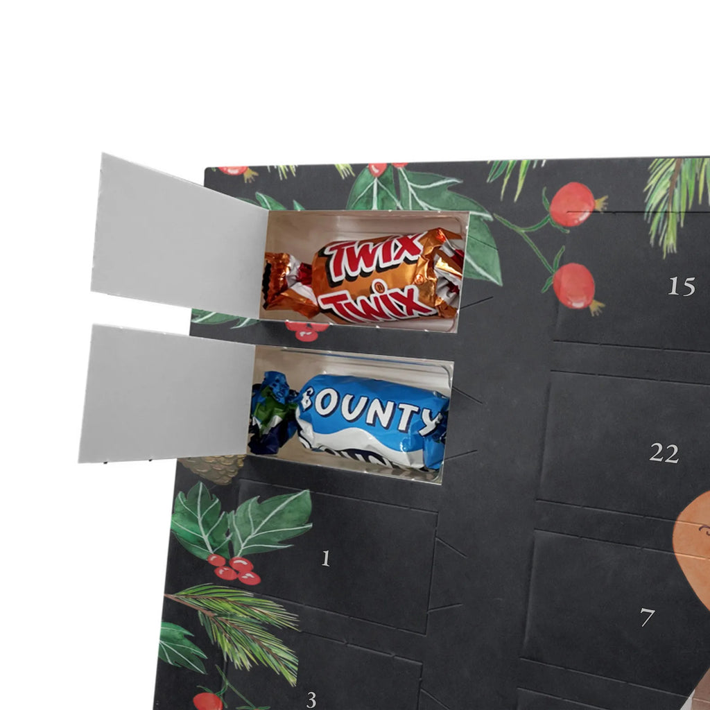 Schokoladen-Adventskalender Kuh schokoladen kalender, weihnachtskalender schoko, adventskalender süßigkeiten, Adventskalender Schokolade, Schoko Adventskalender, schokoladenkalender, Adventskalender, schokolade adventskalender, Weihnachtskalender, Weihnachtskalender Schokolade, schoko kalender, pralinen adventskalender, adventskalender pralinen, Schokoladen Adventskalender, Schokoladen-Weihnachtskalender, süßigkeiten kalender, Weihnachten Adventskalender, Schoko-Adventskalender, schoko weihnachtskalender, süßigkeiten adventskalender, kalender schokolade, Schokoladen-Adventskalender, Weihnachts Kalender, kalender weihnachten, schokokalender, adventskalender schoko, Hoftiere, Bauernhof, Landwirt, Landwirtin, Hof, Flausen, Träume, Kuh, Milchkuh, Motivtion, Spruch, Magie, Kühe, Milch