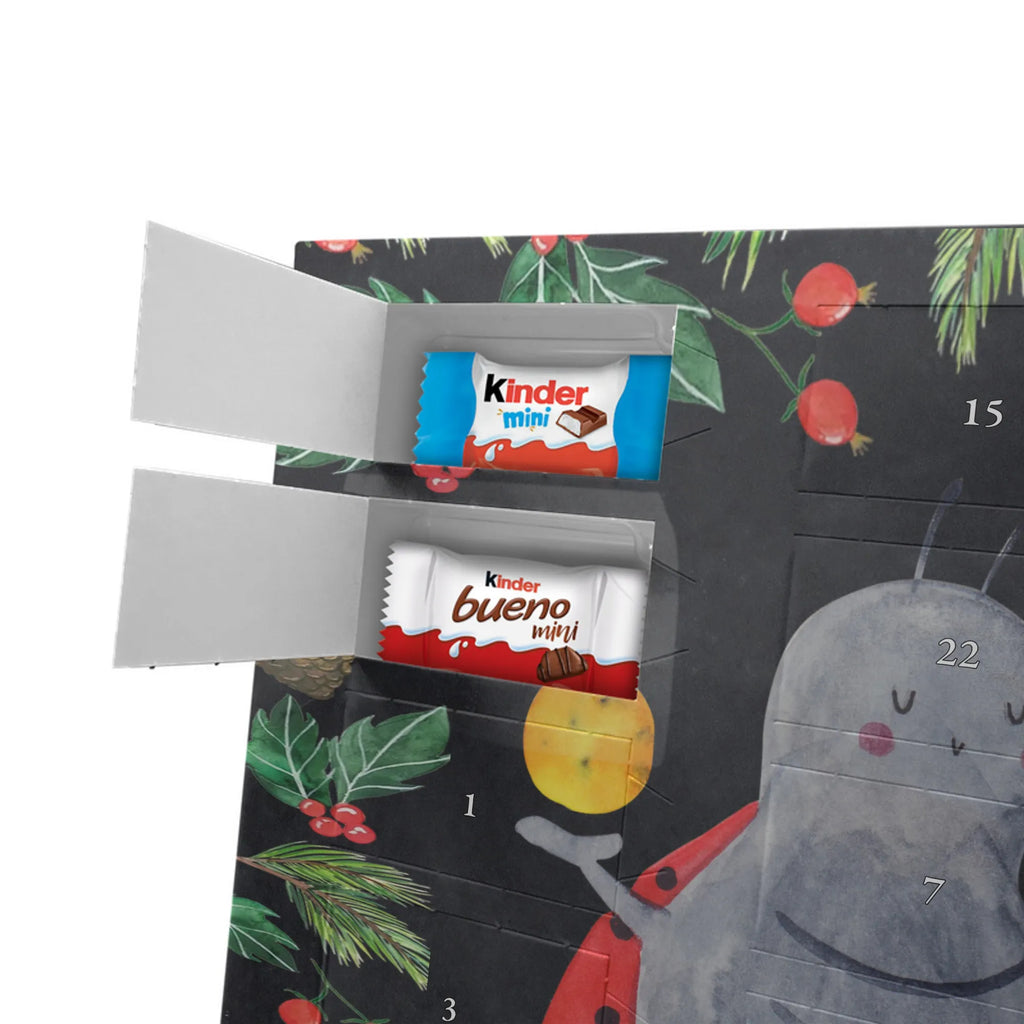 süßigkeiten adventskalender Sternzeichen Zwilling Weihnachten Adventskalender, Schoko-Adventskalender, Weihnachtskalender, Weihnachts Kalender, schokokalender, Weihnachtskalender Schokolade, süßigkeiten kalender, schokoladenkalender, Adventskalender Schokolade, schoko kalender, pralinen adventskalender, kalender schokolade, Schoko Adventskalender, schokoladen kalender, schoko weihnachtskalender, Schokoladen Adventskalender, süßigkeiten adventskalender, schokolade adventskalender, kalender weihnachten, adventskalender süßigkeiten, weihnachtskalender schoko, Schokoladen-Weihnachtskalender, adventskalender pralinen, Adventskalender, Schokoladen-Adventskalender, adventskalender schoko, Horoskop, Tierkreiszeichen, Astrologie, Aszendent, Sternzeichen, Marienkäfer, Geschenk Mai, Zwilling Sternzeichen, Zwillinge, Zwillingsschwester, Zwilling Geschenk, Geschenk Juni, Zwillingsbruder, Geburtstag Mai, Glückskäfer