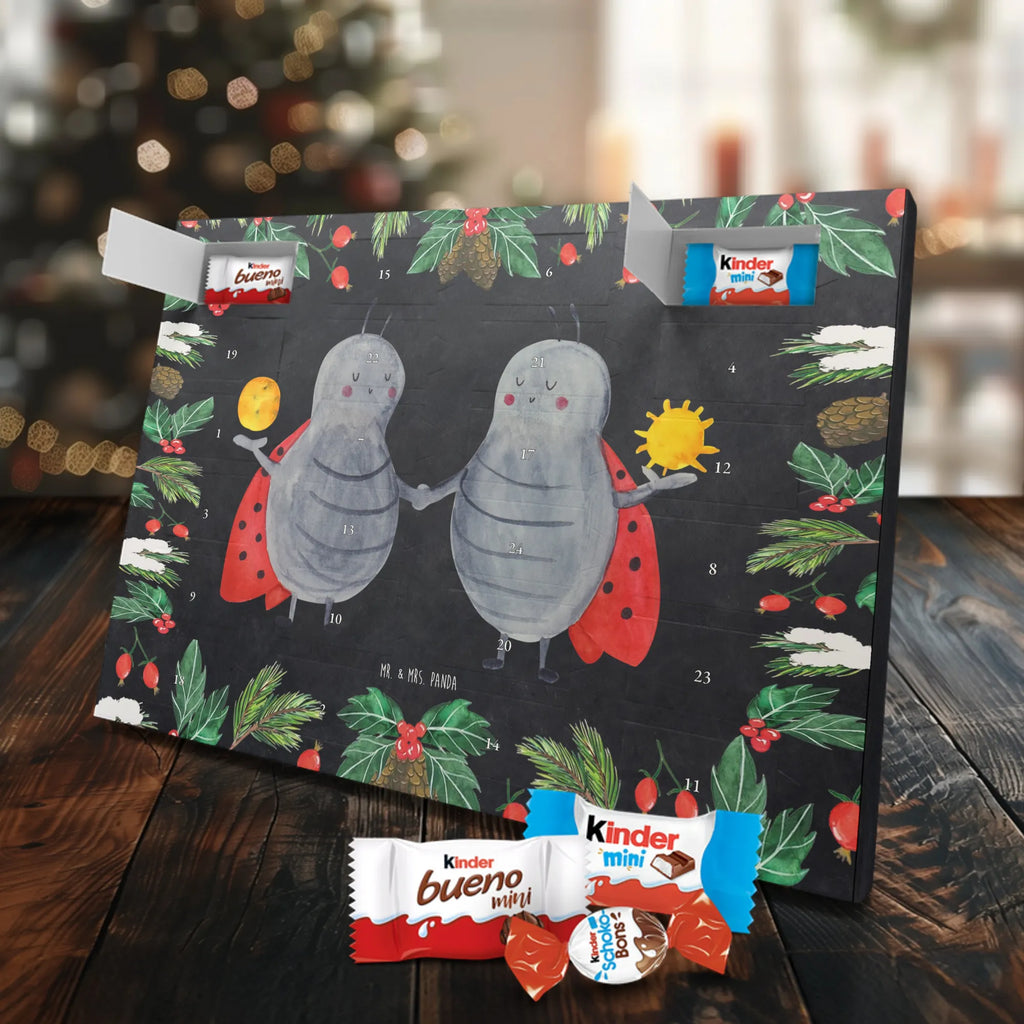 süßigkeiten adventskalender Sternzeichen Zwilling Weihnachten Adventskalender, Schoko-Adventskalender, Weihnachtskalender, Weihnachts Kalender, schokokalender, Weihnachtskalender Schokolade, süßigkeiten kalender, schokoladenkalender, Adventskalender Schokolade, schoko kalender, pralinen adventskalender, kalender schokolade, Schoko Adventskalender, schokoladen kalender, schoko weihnachtskalender, Schokoladen Adventskalender, süßigkeiten adventskalender, schokolade adventskalender, kalender weihnachten, adventskalender süßigkeiten, weihnachtskalender schoko, Schokoladen-Weihnachtskalender, adventskalender pralinen, Adventskalender, Schokoladen-Adventskalender, adventskalender schoko, Horoskop, Tierkreiszeichen, Astrologie, Aszendent, Sternzeichen, Marienkäfer, Geschenk Mai, Zwilling Sternzeichen, Zwillinge, Zwillingsschwester, Zwilling Geschenk, Geschenk Juni, Zwillingsbruder, Geburtstag Mai, Glückskäfer