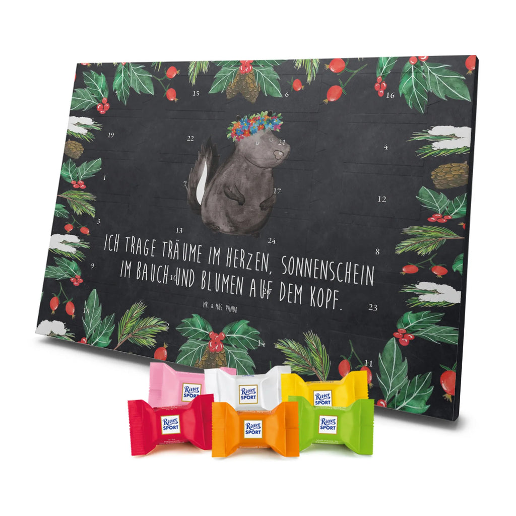 süßigkeiten adventskalender Stinktier Mädchen schokoladenkalender, Weihnachts Kalender, Adventskalender Schokolade, Schoko Adventskalender, schokokalender, Schokoladen-Weihnachtskalender, Weihnachtskalender Schokolade, schokoladen kalender, schoko kalender, Adventskalender, Weihnachten Adventskalender, Weihnachtskalender, kalender schokolade, süßigkeiten kalender, pralinen adventskalender, süßigkeiten adventskalender, kalender weihnachten, adventskalender süßigkeiten, Schoko-Adventskalender, Schokoladen Adventskalender, weihnachtskalender schoko, adventskalender schoko, Schokoladen-Adventskalender, schokolade adventskalender, schoko weihnachtskalender, adventskalender pralinen, Stinktier, Skunk, Raubtier, Namaste, Stinker, Yoga, Stinki, Wildtier