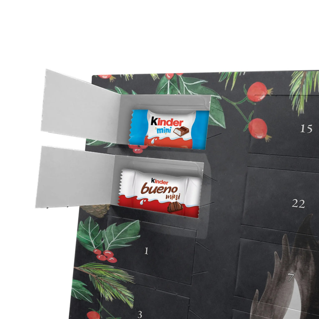 süßigkeiten adventskalender Stinktier Mädchen schokoladenkalender, Weihnachts Kalender, Adventskalender Schokolade, Schoko Adventskalender, schokokalender, Schokoladen-Weihnachtskalender, Weihnachtskalender Schokolade, schokoladen kalender, schoko kalender, Adventskalender, Weihnachten Adventskalender, Weihnachtskalender, kalender schokolade, süßigkeiten kalender, pralinen adventskalender, süßigkeiten adventskalender, kalender weihnachten, adventskalender süßigkeiten, Schoko-Adventskalender, Schokoladen Adventskalender, weihnachtskalender schoko, adventskalender schoko, Schokoladen-Adventskalender, schokolade adventskalender, schoko weihnachtskalender, adventskalender pralinen, Stinktier, Skunk, Raubtier, Namaste, Stinker, Yoga, Stinki, Wildtier