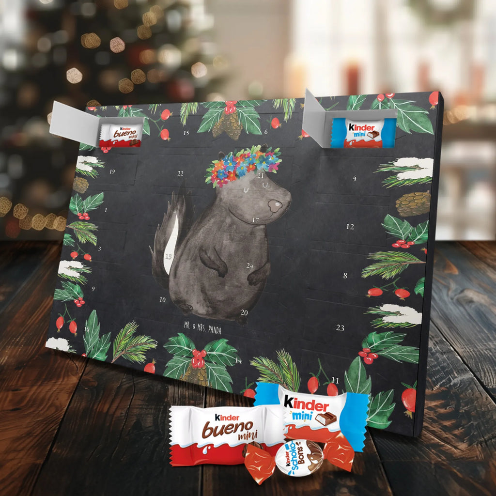 süßigkeiten adventskalender Stinktier Mädchen schokoladenkalender, Weihnachts Kalender, Adventskalender Schokolade, Schoko Adventskalender, schokokalender, Schokoladen-Weihnachtskalender, Weihnachtskalender Schokolade, schokoladen kalender, schoko kalender, Adventskalender, Weihnachten Adventskalender, Weihnachtskalender, kalender schokolade, süßigkeiten kalender, pralinen adventskalender, süßigkeiten adventskalender, kalender weihnachten, adventskalender süßigkeiten, Schoko-Adventskalender, Schokoladen Adventskalender, weihnachtskalender schoko, adventskalender schoko, Schokoladen-Adventskalender, schokolade adventskalender, schoko weihnachtskalender, adventskalender pralinen, Stinktier, Skunk, Raubtier, Namaste, Stinker, Yoga, Stinki, Wildtier