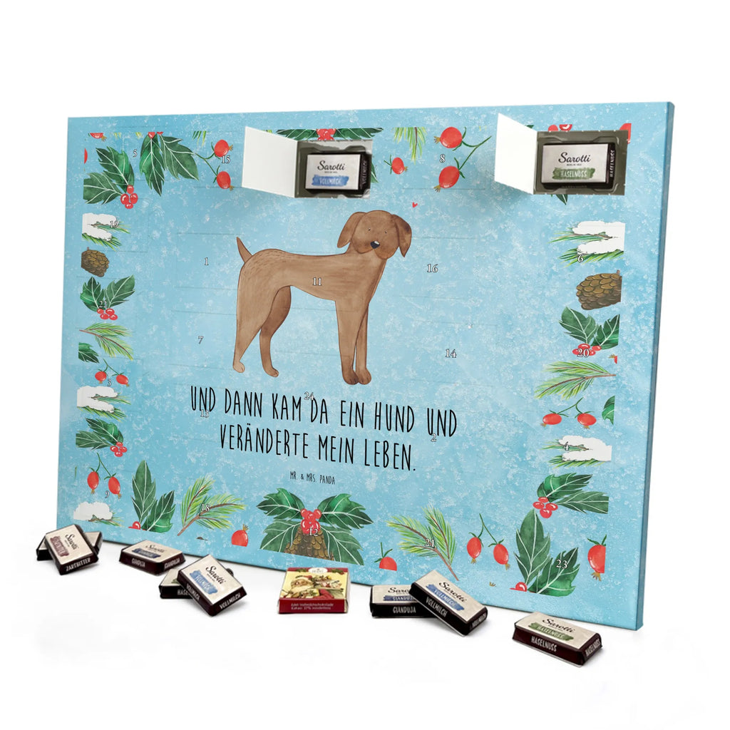 Chocolate advent calendar Dog mastiff mutt, dog sayings, love dogs, dog mama, funny gifts for dog owners, woof, what do you give a dog lover, dog breed, Christmas gifts for dogs, gifts for dogs, bag with dog print, love for dogs, hound, dog decorative items, Dogs