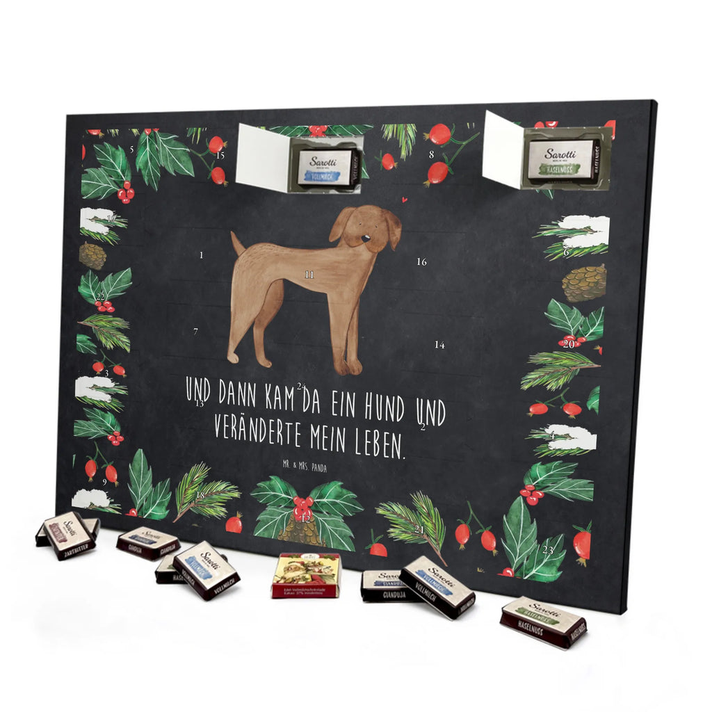 Chocolate advent calendar Dog mastiff mutt, dog sayings, love dogs, dog mama, funny gifts for dog owners, woof, what do you give a dog lover, dog breed, Christmas gifts for dogs, gifts for dogs, bag with dog print, love for dogs, hound, dog decorative items, Dogs