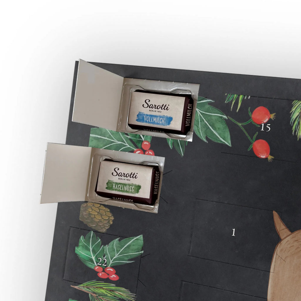 Chocolate advent calendar Dog mastiff mutt, dog sayings, love dogs, dog mama, funny gifts for dog owners, woof, what do you give a dog lover, dog breed, Christmas gifts for dogs, gifts for dogs, bag with dog print, love for dogs, hound, dog decorative items, Dogs