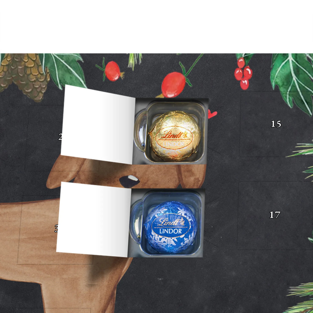 Chocolate advent calendar Dog mastiff mutt, dog sayings, love dogs, dog mama, funny gifts for dog owners, woof, what do you give a dog lover, dog breed, Christmas gifts for dogs, gifts for dogs, bag with dog print, love for dogs, hound, dog decorative items, Dogs