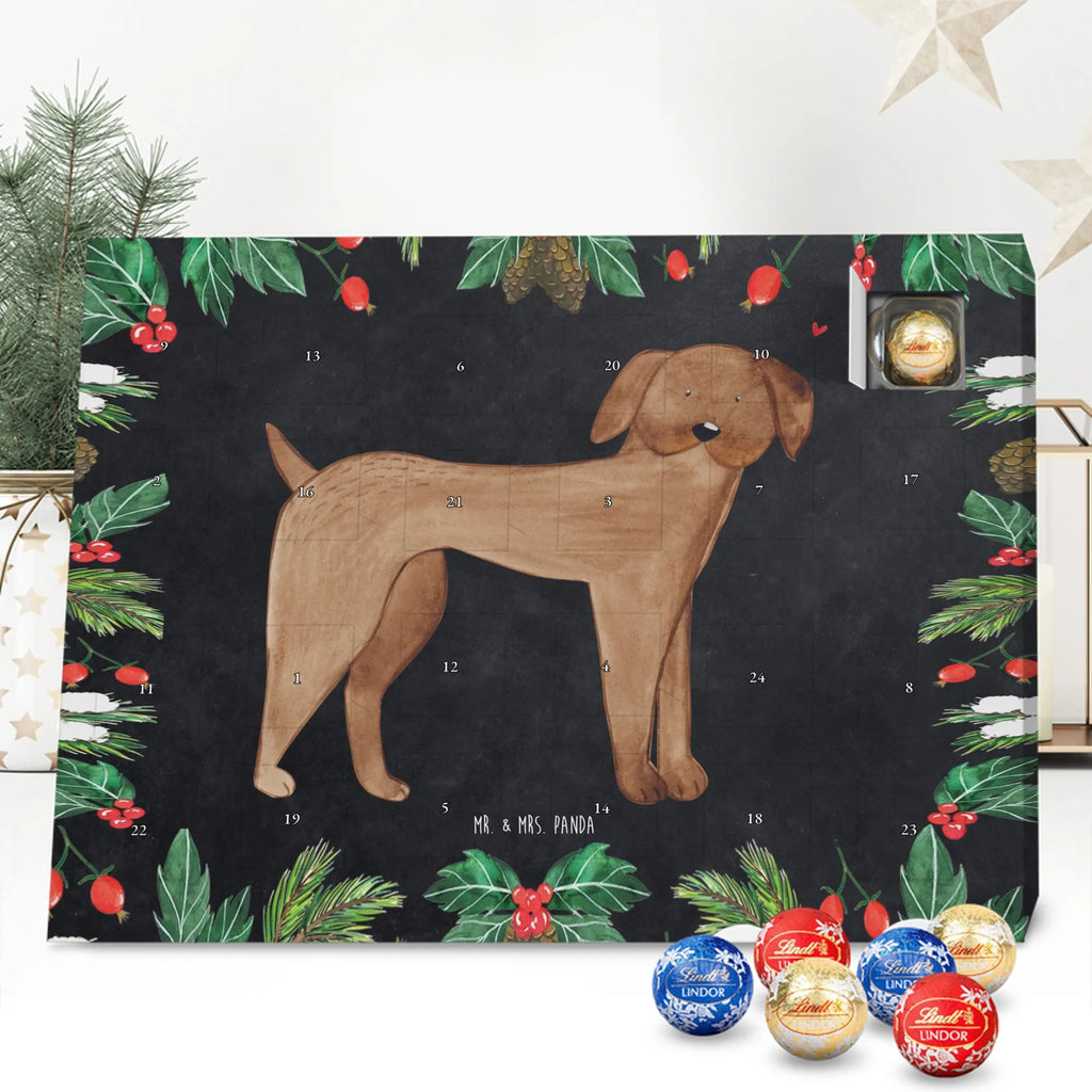 Chocolate advent calendar Dog mastiff mutt, dog sayings, love dogs, dog mama, funny gifts for dog owners, woof, what do you give a dog lover, dog breed, Christmas gifts for dogs, gifts for dogs, bag with dog print, love for dogs, hound, dog decorative items, Dogs