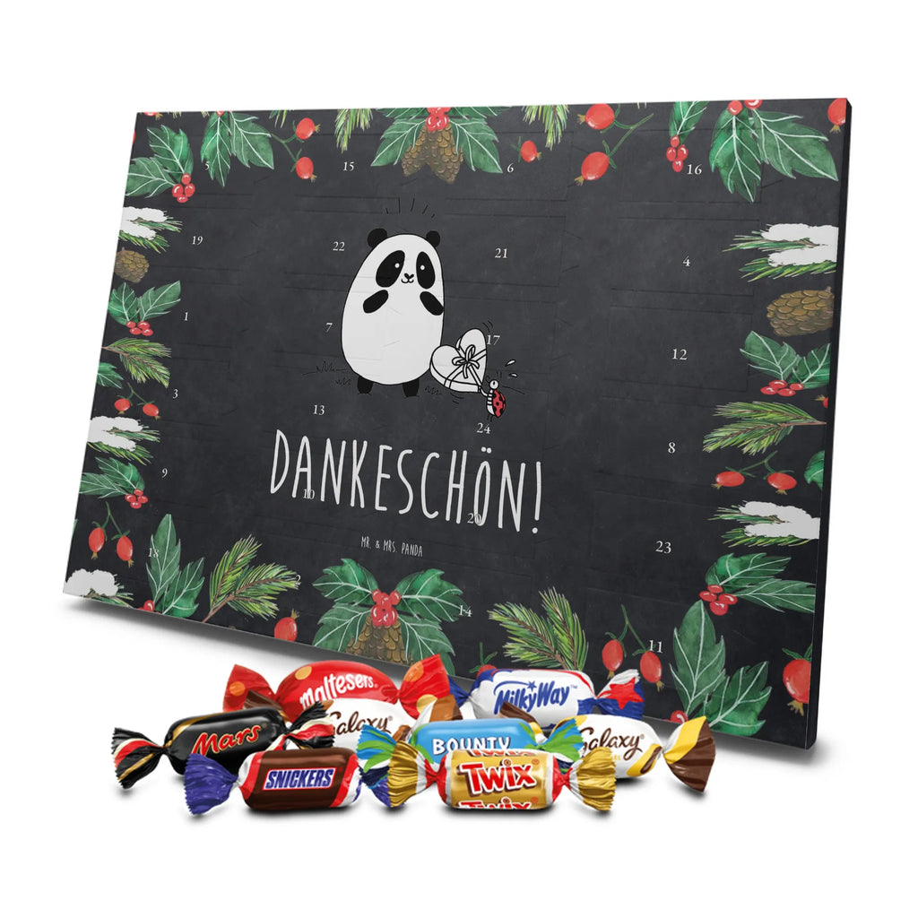  Panda Dziękuję schoko weihnachtskalender, pralinen adventskalender, Weihnachtskalender, schokokalender, Weihnachten Adventskalender, Schoko Adventskalender, schokolade adventskalender, schokoladen kalender, süßigkeiten kalender, Adventskalender, süßigkeiten adventskalender, adventskalender pralinen, kalender weihnachten, schokoladenkalender, Adventskalender Schokolade, adventskalender süßigkeiten, Schoko-Adventskalender, kalender schokolade, Schokoladen-Adventskalender, Schokoladen Adventskalender, weihnachtskalender schoko, Weihnachts Kalender, Schokoladen-Weihnachtskalender, adventskalender schoko, schoko kalender, Weihnachtskalender Schokolade