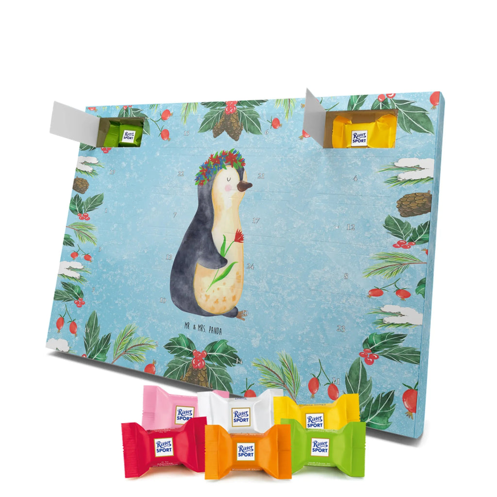 süßigkeiten adventskalender Pinguin Blumen adventskalender pralinen, Schokoladen-Adventskalender, Schoko-Adventskalender, kalender weihnachten, süßigkeiten adventskalender, adventskalender schoko, adventskalender süßigkeiten, Adventskalender, Schokoladen Adventskalender, schokolade adventskalender, schokoladen kalender, schokoladenkalender, schoko weihnachtskalender, süßigkeiten kalender, Weihnachts Kalender, schokokalender, Adventskalender Schokolade, Schokoladen-Weihnachtskalender, Weihnachten Adventskalender, schoko kalender, Schoko Adventskalender, Weihnachtskalender, kalender schokolade, weihnachtskalender schoko, pralinen adventskalender, Weihnachtskalender Schokolade, Pinguin, Lebensziele, Ziele, Pinguine, Universum, Wünsche, Leben, Geschenkidee, Lebenslust, Motivation, Liebeskummer, Blumenkranz