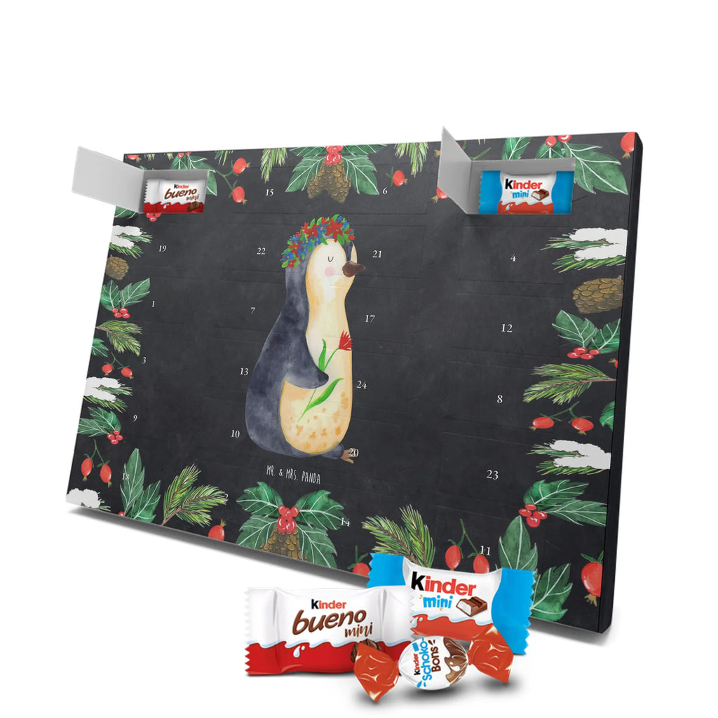 süßigkeiten adventskalender Pinguin Blumen adventskalender pralinen, Schokoladen-Adventskalender, Schoko-Adventskalender, kalender weihnachten, süßigkeiten adventskalender, adventskalender schoko, adventskalender süßigkeiten, Adventskalender, Schokoladen Adventskalender, schokolade adventskalender, schokoladen kalender, schokoladenkalender, schoko weihnachtskalender, süßigkeiten kalender, Weihnachts Kalender, schokokalender, Adventskalender Schokolade, Schokoladen-Weihnachtskalender, Weihnachten Adventskalender, schoko kalender, Schoko Adventskalender, Weihnachtskalender, kalender schokolade, weihnachtskalender schoko, pralinen adventskalender, Weihnachtskalender Schokolade, Pinguin, Lebensziele, Ziele, Pinguine, Universum, Wünsche, Leben, Geschenkidee, Lebenslust, Motivation, Liebeskummer, Blumenkranz