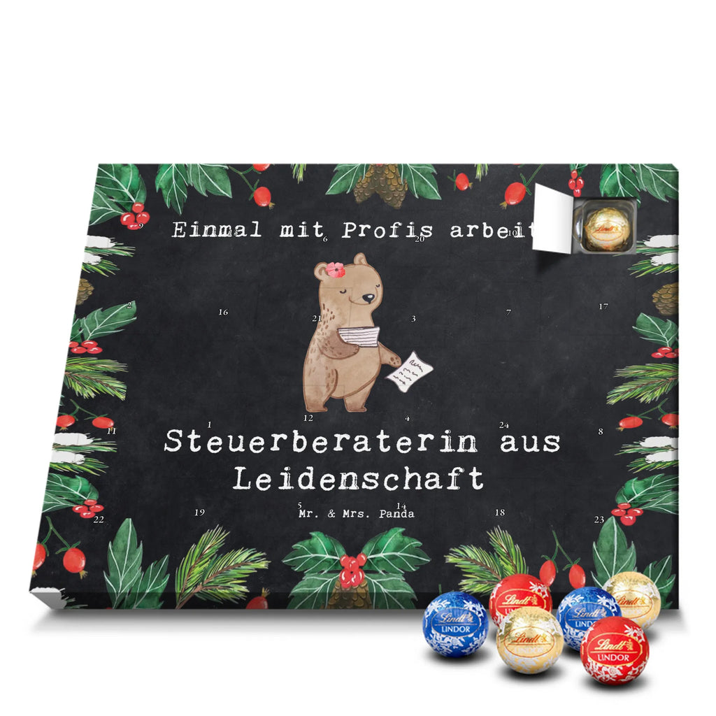 Adventskalender Steuerberaterin Leidenschaft kalender schokolade, Adventskalender, adventskalender mit süßigkeiten, Schoko Adventskalender, adventskalender mit schokolade, weihnachtskalender schoko, advent kalender, adventskalender pralinen, adventskalender süßigkeiten, adventskalender mit pralinen, schokoladen kalender, Adventskalender Schokolade, schoko weihnachtskalender, Weihnachtskalender Schokolade, süßigkeiten kalender, schokokalender, süßigkeiten adventskalender, schokolade adventskalender, Schokoladen Adventskalender, Weihnachtskalender, pralinen adventskalender, schoko kalender, schokoladenkalender, Arbeitskollege, Kollegin, Beruf, Kollege, Ausbildung, Rente, Abschied, Jubiläum, Schenken, Geschenk, Danke, Dankeschön, Firma, Mitarbeiter