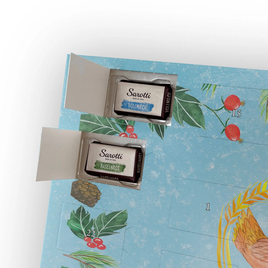 Weihnachtskalender Huhn Stolz schoko weihnachtskalender, weihnachtskalender schoko, kalender weihnachten, Weihnachtskalender, schokoladen kalender, schokoladenkalender, pralinen adventskalender, Schokoladen-Weihnachtskalender, Weihnachten Adventskalender, Schokoladen Adventskalender, Schoko Adventskalender, Schokoladen-Adventskalender, süßigkeiten kalender, adventskalender süßigkeiten, schokokalender, süßigkeiten adventskalender, adventskalender schoko, schoko kalender, Schoko-Adventskalender, adventskalender pralinen, Weihnachtskalender Schokolade, Weihnachts Kalender, kalender schokolade, Adventskalender Schokolade, Adventskalender, schokolade adventskalender, Landwirt, Landwirtin, Hoftiere, Bauernhof, Schwangerschaft, Magie, Hühner, Motivation, Eier, Landleben, Henne, Hahn, Hof, Spruch, Geburt