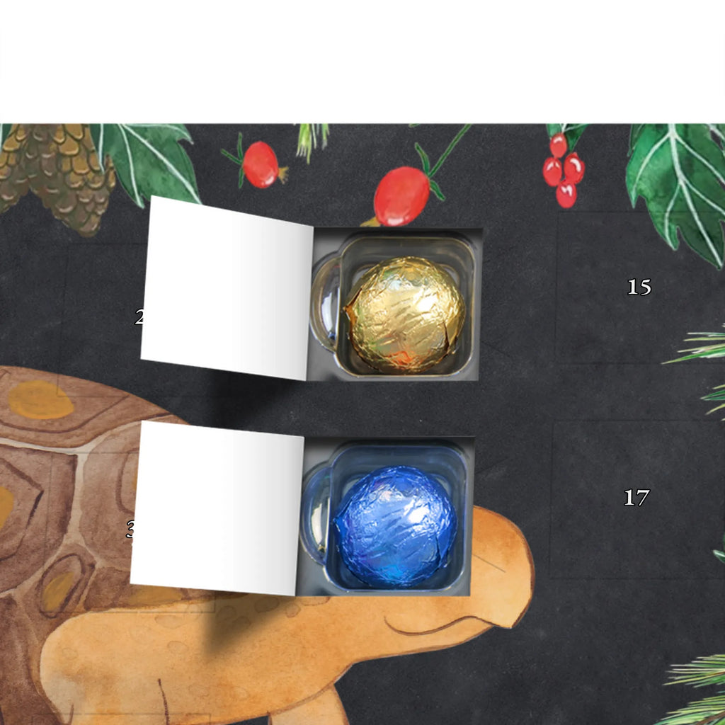 Schokoladen-Weihnachtskalender Schildkröte Marschieren Schokoladen-Weihnachtskalender, süßigkeiten kalender, weihnachtskalender schoko, adventskalender schoko, Weihnachtskalender, pralinen adventskalender, Schoko-Adventskalender, süßigkeiten adventskalender, schoko kalender, Weihnachtskalender Schokolade, schoko weihnachtskalender, schokoladen kalender, Schokoladen Adventskalender, Schokoladen-Adventskalender, kalender weihnachten, Schoko Adventskalender, Weihnachten Adventskalender, schokolade adventskalender, Adventskalender, kalender schokolade, adventskalender pralinen, Weihnachts Kalender, adventskalender süßigkeiten, Adventskalender Schokolade, schokoladenkalender, schokokalender, Urlaub, Meer, Meerestiere, Lieblingsmensch, Inspiration, Neustart, Get Lost, Schildkröten, Abenteuer, Reiselust, Motivation, Schildkröte