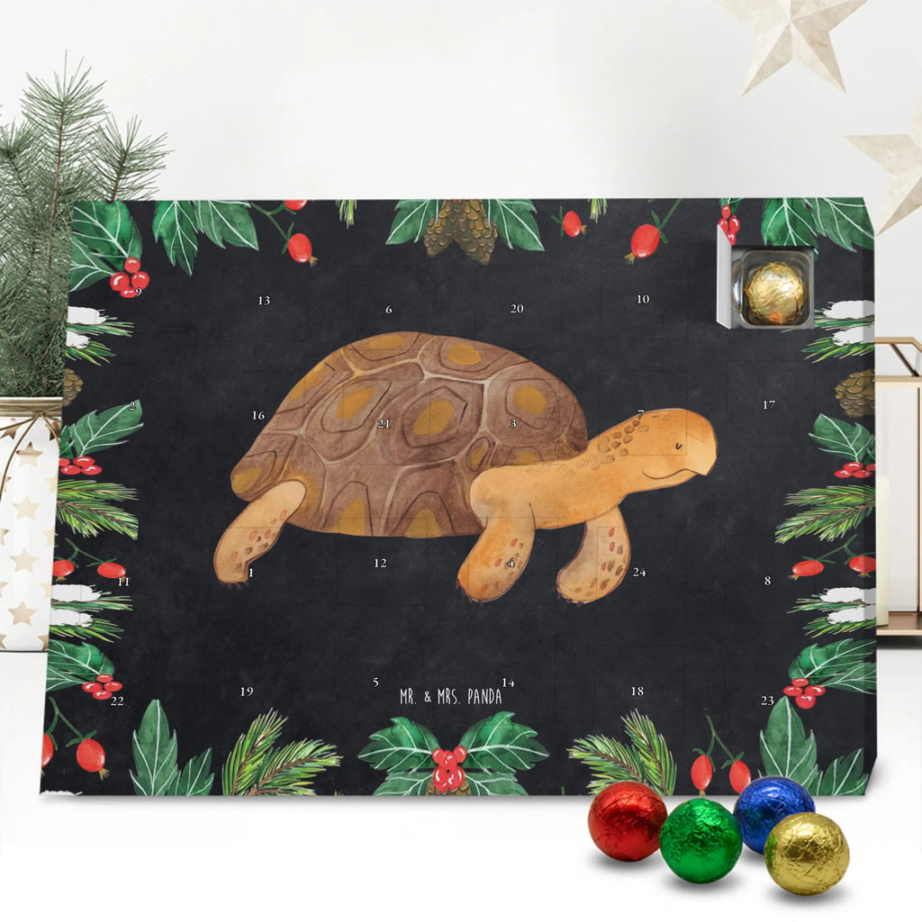 Schokoladen-Weihnachtskalender Schildkröte Marschieren Schokoladen-Weihnachtskalender, süßigkeiten kalender, weihnachtskalender schoko, adventskalender schoko, Weihnachtskalender, pralinen adventskalender, Schoko-Adventskalender, süßigkeiten adventskalender, schoko kalender, Weihnachtskalender Schokolade, schoko weihnachtskalender, schokoladen kalender, Schokoladen Adventskalender, Schokoladen-Adventskalender, kalender weihnachten, Schoko Adventskalender, Weihnachten Adventskalender, schokolade adventskalender, Adventskalender, kalender schokolade, adventskalender pralinen, Weihnachts Kalender, adventskalender süßigkeiten, Adventskalender Schokolade, schokoladenkalender, schokokalender, Urlaub, Meer, Meerestiere, Lieblingsmensch, Inspiration, Neustart, Get Lost, Schildkröten, Abenteuer, Reiselust, Motivation, Schildkröte