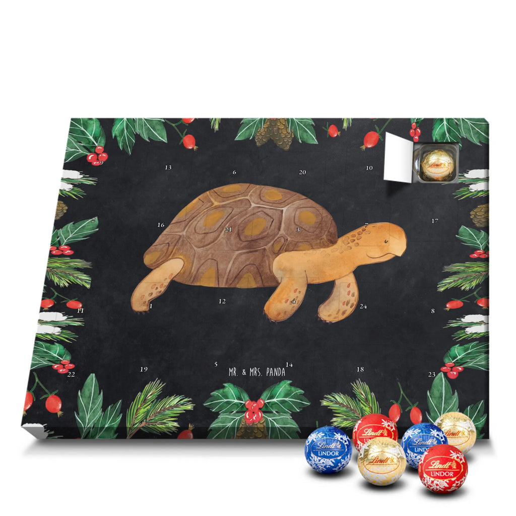 Schokoladen-Weihnachtskalender Schildkröte Marschieren Schokoladen-Weihnachtskalender, süßigkeiten kalender, weihnachtskalender schoko, adventskalender schoko, Weihnachtskalender, pralinen adventskalender, Schoko-Adventskalender, süßigkeiten adventskalender, schoko kalender, Weihnachtskalender Schokolade, schoko weihnachtskalender, schokoladen kalender, Schokoladen Adventskalender, Schokoladen-Adventskalender, kalender weihnachten, Schoko Adventskalender, Weihnachten Adventskalender, schokolade adventskalender, Adventskalender, kalender schokolade, adventskalender pralinen, Weihnachts Kalender, adventskalender süßigkeiten, Adventskalender Schokolade, schokoladenkalender, schokokalender, Urlaub, Meer, Meerestiere, Lieblingsmensch, Inspiration, Neustart, Get Lost, Schildkröten, Abenteuer, Reiselust, Motivation, Schildkröte