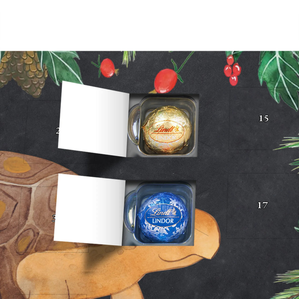 Schokoladen-Weihnachtskalender Schildkröte Marschieren Schokoladen-Weihnachtskalender, süßigkeiten kalender, weihnachtskalender schoko, adventskalender schoko, Weihnachtskalender, pralinen adventskalender, Schoko-Adventskalender, süßigkeiten adventskalender, schoko kalender, Weihnachtskalender Schokolade, schoko weihnachtskalender, schokoladen kalender, Schokoladen Adventskalender, Schokoladen-Adventskalender, kalender weihnachten, Schoko Adventskalender, Weihnachten Adventskalender, schokolade adventskalender, Adventskalender, kalender schokolade, adventskalender pralinen, Weihnachts Kalender, adventskalender süßigkeiten, Adventskalender Schokolade, schokoladenkalender, schokokalender, Urlaub, Meer, Meerestiere, Lieblingsmensch, Inspiration, Neustart, Get Lost, Schildkröten, Abenteuer, Reiselust, Motivation, Schildkröte