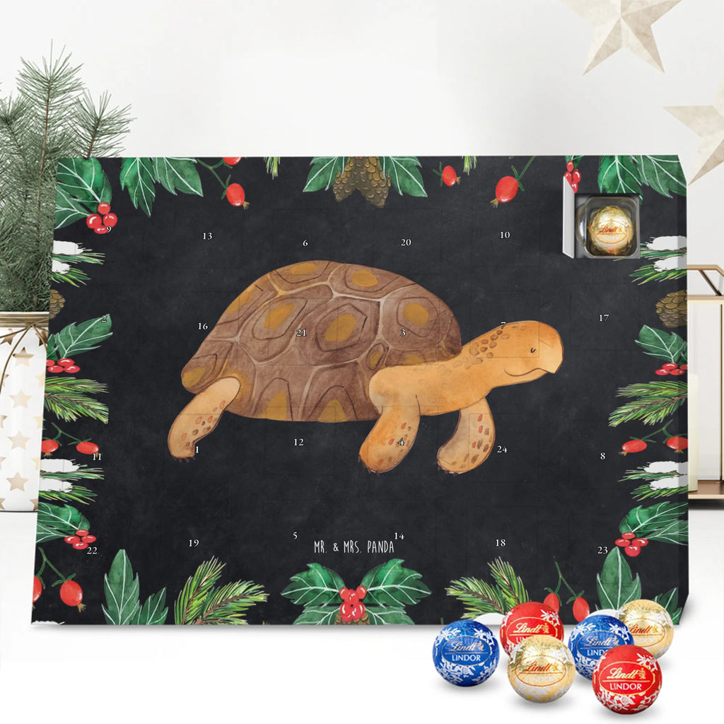 Schokoladen-Weihnachtskalender Schildkröte Marschieren Schokoladen-Weihnachtskalender, süßigkeiten kalender, weihnachtskalender schoko, adventskalender schoko, Weihnachtskalender, pralinen adventskalender, Schoko-Adventskalender, süßigkeiten adventskalender, schoko kalender, Weihnachtskalender Schokolade, schoko weihnachtskalender, schokoladen kalender, Schokoladen Adventskalender, Schokoladen-Adventskalender, kalender weihnachten, Schoko Adventskalender, Weihnachten Adventskalender, schokolade adventskalender, Adventskalender, kalender schokolade, adventskalender pralinen, Weihnachts Kalender, adventskalender süßigkeiten, Adventskalender Schokolade, schokoladenkalender, schokokalender, Urlaub, Meer, Meerestiere, Lieblingsmensch, Inspiration, Neustart, Get Lost, Schildkröten, Abenteuer, Reiselust, Motivation, Schildkröte