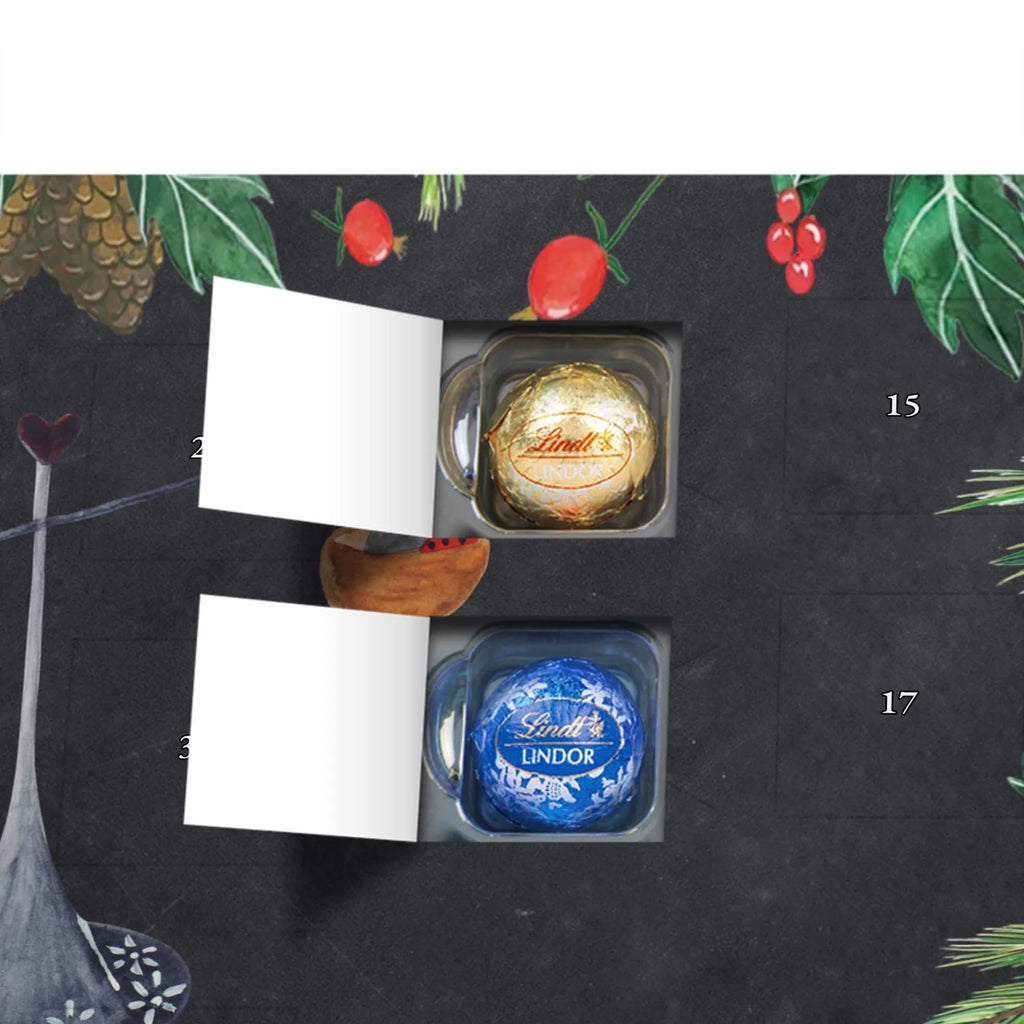 Weihnachtskalender Sternzeichen Waage adventskalender schoko, schokolade adventskalender, Weihnachts Kalender, Schoko-Adventskalender, Weihnachtskalender Schokolade, Schoko Adventskalender, pralinen adventskalender, Schokoladen-Adventskalender, schoko weihnachtskalender, Weihnachten Adventskalender, adventskalender pralinen, süßigkeiten kalender, schokoladenkalender, schokokalender, Schokoladen Adventskalender, Schokoladen-Weihnachtskalender, adventskalender süßigkeiten, schoko kalender, Adventskalender Schokolade, weihnachtskalender schoko, Adventskalender, kalender schokolade, kalender weihnachten, Weihnachtskalender, schokoladen kalender, süßigkeiten adventskalender, Horoskop, Astrologie, Sternzeichen, Aszendent, Tierkreiszeichen, Biene, Geschenk September, Geschenk Oktober, Waage, Waage Geschenk, Geburtstag Oktober, Geburtstag September, Gleichgewicht, Waage Sternzeichen, Hummel, Marienkäfer