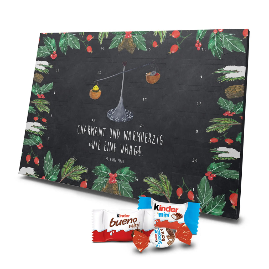 Weihnachtskalender Sternzeichen Waage adventskalender schoko, schokolade adventskalender, Weihnachts Kalender, Schoko-Adventskalender, Weihnachtskalender Schokolade, Schoko Adventskalender, pralinen adventskalender, Schokoladen-Adventskalender, schoko weihnachtskalender, Weihnachten Adventskalender, adventskalender pralinen, süßigkeiten kalender, schokoladenkalender, schokokalender, Schokoladen Adventskalender, Schokoladen-Weihnachtskalender, adventskalender süßigkeiten, schoko kalender, Adventskalender Schokolade, weihnachtskalender schoko, Adventskalender, kalender schokolade, kalender weihnachten, Weihnachtskalender, schokoladen kalender, süßigkeiten adventskalender, Horoskop, Astrologie, Sternzeichen, Aszendent, Tierkreiszeichen, Biene, Geschenk September, Geschenk Oktober, Waage, Waage Geschenk, Geburtstag Oktober, Geburtstag September, Gleichgewicht, Waage Sternzeichen, Hummel, Marienkäfer