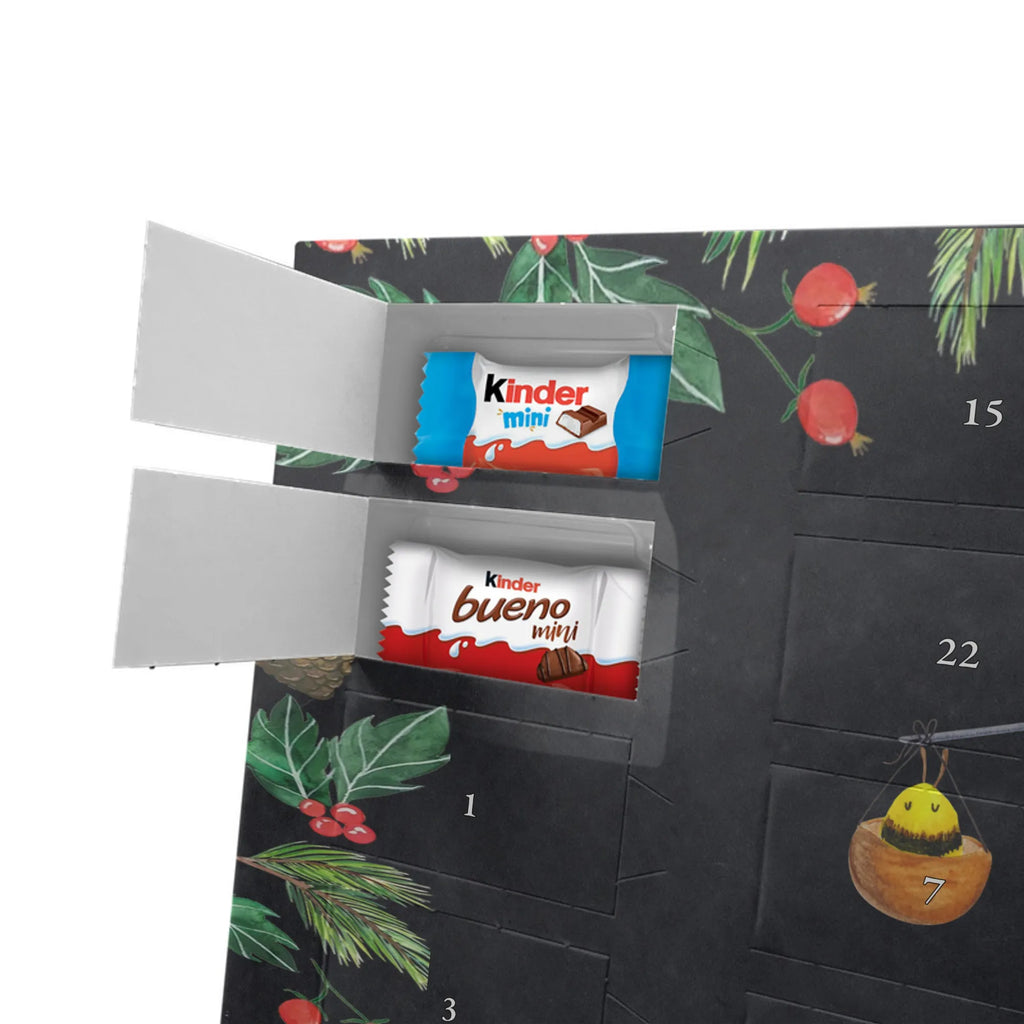 Weihnachtskalender Sternzeichen Waage adventskalender schoko, schokolade adventskalender, Weihnachts Kalender, Schoko-Adventskalender, Weihnachtskalender Schokolade, Schoko Adventskalender, pralinen adventskalender, Schokoladen-Adventskalender, schoko weihnachtskalender, Weihnachten Adventskalender, adventskalender pralinen, süßigkeiten kalender, schokoladenkalender, schokokalender, Schokoladen Adventskalender, Schokoladen-Weihnachtskalender, adventskalender süßigkeiten, schoko kalender, Adventskalender Schokolade, weihnachtskalender schoko, Adventskalender, kalender schokolade, kalender weihnachten, Weihnachtskalender, schokoladen kalender, süßigkeiten adventskalender, Horoskop, Astrologie, Sternzeichen, Aszendent, Tierkreiszeichen, Biene, Geschenk September, Geschenk Oktober, Waage, Waage Geschenk, Geburtstag Oktober, Geburtstag September, Gleichgewicht, Waage Sternzeichen, Hummel, Marienkäfer