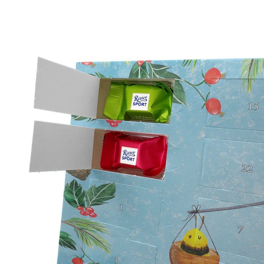 Weihnachtskalender Sternzeichen Waage adventskalender schoko, schokolade adventskalender, Weihnachts Kalender, Schoko-Adventskalender, Weihnachtskalender Schokolade, Schoko Adventskalender, pralinen adventskalender, Schokoladen-Adventskalender, schoko weihnachtskalender, Weihnachten Adventskalender, adventskalender pralinen, süßigkeiten kalender, schokoladenkalender, schokokalender, Schokoladen Adventskalender, Schokoladen-Weihnachtskalender, adventskalender süßigkeiten, schoko kalender, Adventskalender Schokolade, weihnachtskalender schoko, Adventskalender, kalender schokolade, kalender weihnachten, Weihnachtskalender, schokoladen kalender, süßigkeiten adventskalender, Horoskop, Astrologie, Sternzeichen, Aszendent, Tierkreiszeichen, Biene, Geschenk September, Geschenk Oktober, Waage, Waage Geschenk, Geburtstag Oktober, Geburtstag September, Gleichgewicht, Waage Sternzeichen, Hummel, Marienkäfer