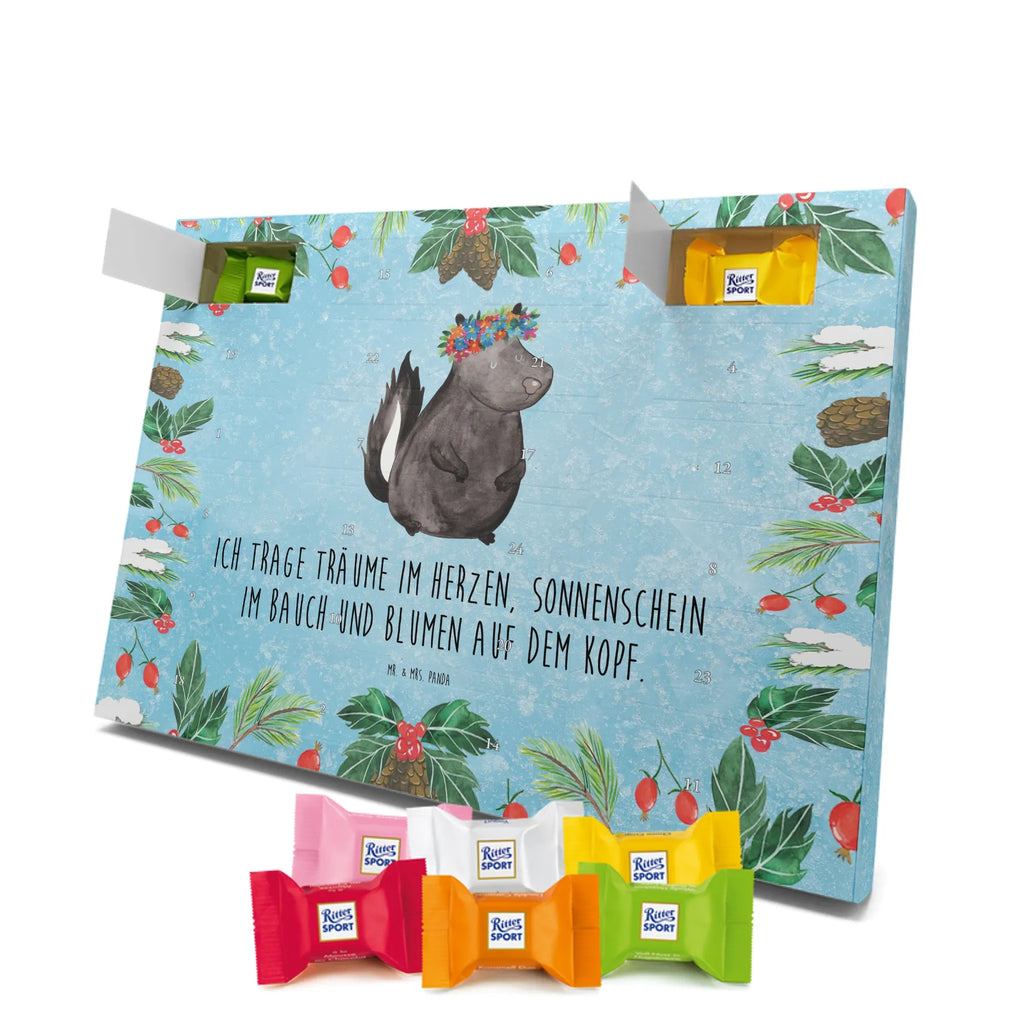 süßigkeiten adventskalender Stinktier Mädchen schokoladenkalender, Weihnachts Kalender, Adventskalender Schokolade, Schoko Adventskalender, schokokalender, Schokoladen-Weihnachtskalender, Weihnachtskalender Schokolade, schokoladen kalender, schoko kalender, Adventskalender, Weihnachten Adventskalender, Weihnachtskalender, kalender schokolade, süßigkeiten kalender, pralinen adventskalender, süßigkeiten adventskalender, kalender weihnachten, adventskalender süßigkeiten, Schoko-Adventskalender, Schokoladen Adventskalender, weihnachtskalender schoko, adventskalender schoko, Schokoladen-Adventskalender, schokolade adventskalender, schoko weihnachtskalender, adventskalender pralinen, Stinktier, Skunk, Raubtier, Namaste, Stinker, Yoga, Stinki, Wildtier