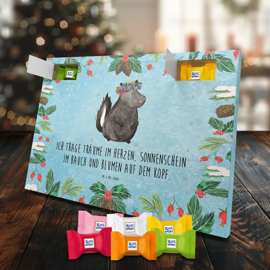 süßigkeiten adventskalender Stinktier Mädchen schokoladenkalender, Weihnachts Kalender, Adventskalender Schokolade, Schoko Adventskalender, schokokalender, Schokoladen-Weihnachtskalender, Weihnachtskalender Schokolade, schokoladen kalender, schoko kalender, Adventskalender, Weihnachten Adventskalender, Weihnachtskalender, kalender schokolade, süßigkeiten kalender, pralinen adventskalender, süßigkeiten adventskalender, kalender weihnachten, adventskalender süßigkeiten, Schoko-Adventskalender, Schokoladen Adventskalender, weihnachtskalender schoko, adventskalender schoko, Schokoladen-Adventskalender, schokolade adventskalender, schoko weihnachtskalender, adventskalender pralinen, Stinktier, Skunk, Raubtier, Namaste, Stinker, Yoga, Stinki, Wildtier