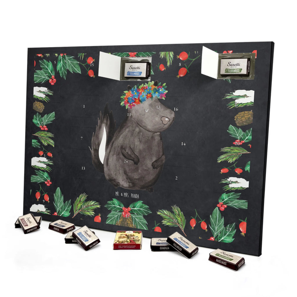 süßigkeiten adventskalender Stinktier Mädchen schokoladenkalender, Weihnachts Kalender, Adventskalender Schokolade, Schoko Adventskalender, schokokalender, Schokoladen-Weihnachtskalender, Weihnachtskalender Schokolade, schokoladen kalender, schoko kalender, Adventskalender, Weihnachten Adventskalender, Weihnachtskalender, kalender schokolade, süßigkeiten kalender, pralinen adventskalender, süßigkeiten adventskalender, kalender weihnachten, adventskalender süßigkeiten, Schoko-Adventskalender, Schokoladen Adventskalender, weihnachtskalender schoko, adventskalender schoko, Schokoladen-Adventskalender, schokolade adventskalender, schoko weihnachtskalender, adventskalender pralinen, Stinktier, Skunk, Raubtier, Namaste, Stinker, Yoga, Stinki, Wildtier