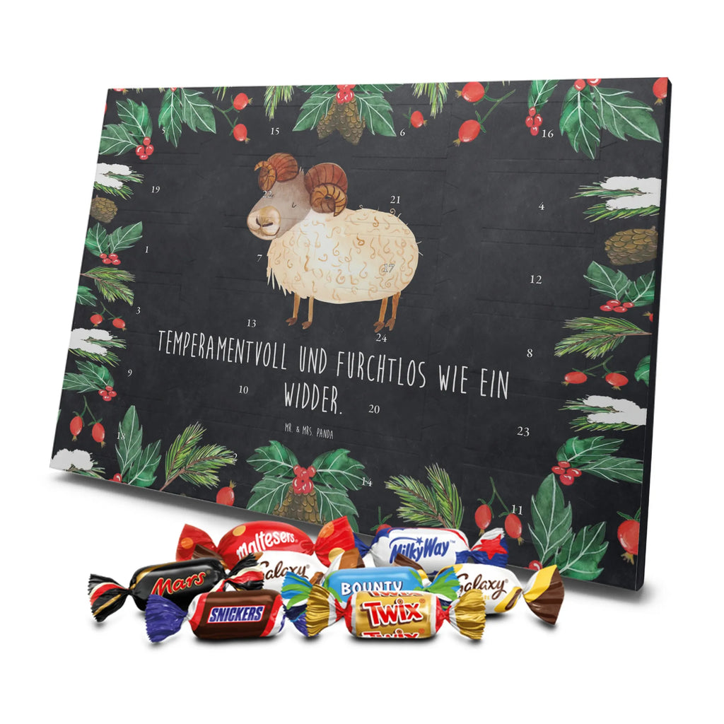 adventskalender süßigkeiten Sternzeichen Widder Weihnachten Adventskalender, kalender weihnachten, süßigkeiten adventskalender, Weihnachtskalender, schoko weihnachtskalender, Schokoladen Adventskalender, kalender schokolade, Adventskalender, Schoko Adventskalender, schokoladenkalender, adventskalender süßigkeiten, Schokoladen-Weihnachtskalender, Adventskalender Schokolade, adventskalender schoko, Schoko-Adventskalender, süßigkeiten kalender, schokokalender, schokoladen kalender, Weihnachts Kalender, schoko kalender, adventskalender pralinen, pralinen adventskalender, Weihnachtskalender Schokolade, Schokoladen-Adventskalender, schokolade adventskalender, weihnachtskalender schoko, Horoskop, Tierkreiszeichen, Astrologie, Aszendent, Sternzeichen, Geschenk März, Bock, Widder Geschenk, Widder Sternzeichen, Schafbock, Geburtstag März, Geschenk April, Geburtstag April