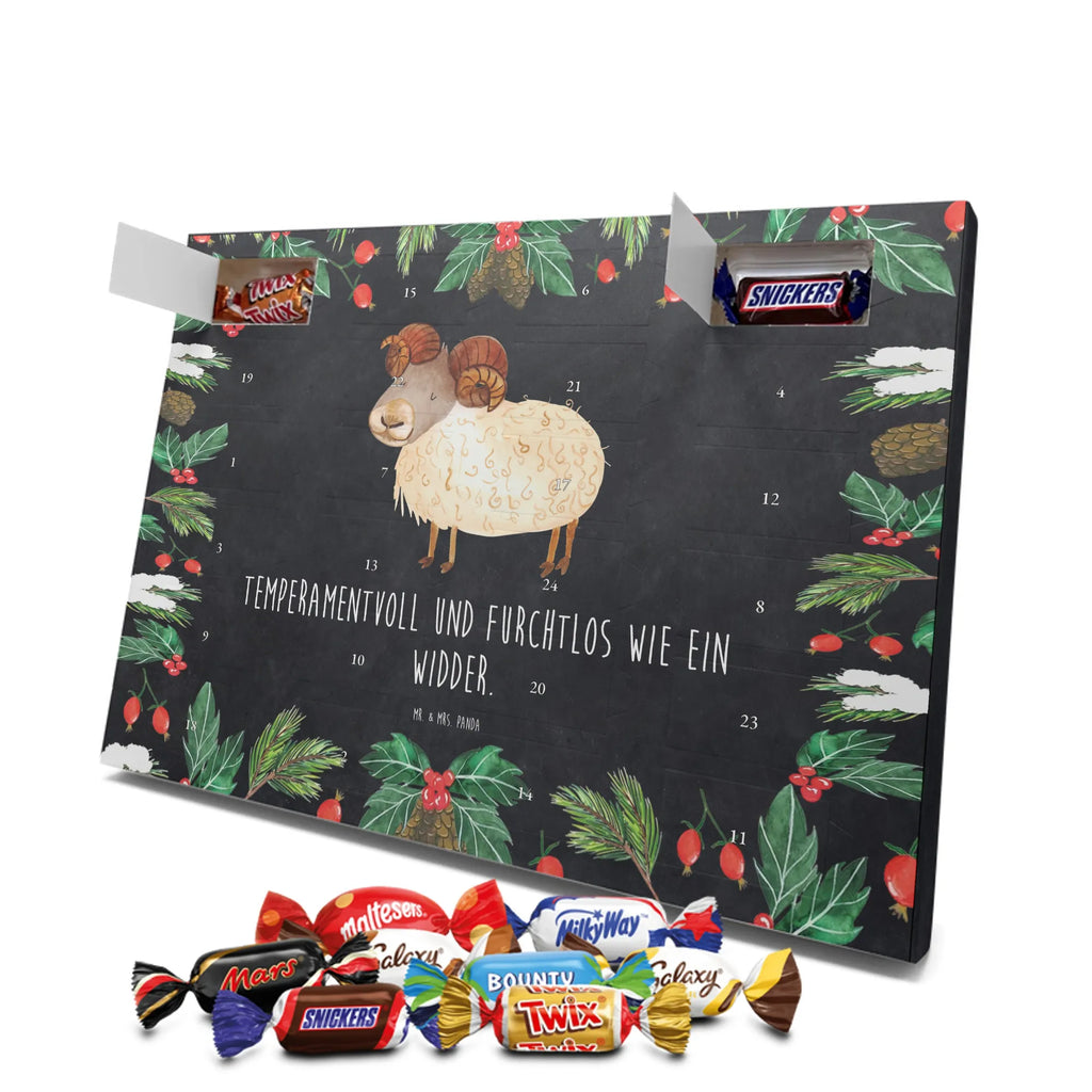 adventskalender süßigkeiten Sternzeichen Widder Weihnachten Adventskalender, kalender weihnachten, süßigkeiten adventskalender, Weihnachtskalender, schoko weihnachtskalender, Schokoladen Adventskalender, kalender schokolade, Adventskalender, Schoko Adventskalender, schokoladenkalender, adventskalender süßigkeiten, Schokoladen-Weihnachtskalender, Adventskalender Schokolade, adventskalender schoko, Schoko-Adventskalender, süßigkeiten kalender, schokokalender, schokoladen kalender, Weihnachts Kalender, schoko kalender, adventskalender pralinen, pralinen adventskalender, Weihnachtskalender Schokolade, Schokoladen-Adventskalender, schokolade adventskalender, weihnachtskalender schoko, Horoskop, Tierkreiszeichen, Astrologie, Aszendent, Sternzeichen, Geschenk März, Bock, Widder Geschenk, Widder Sternzeichen, Schafbock, Geburtstag März, Geschenk April, Geburtstag April