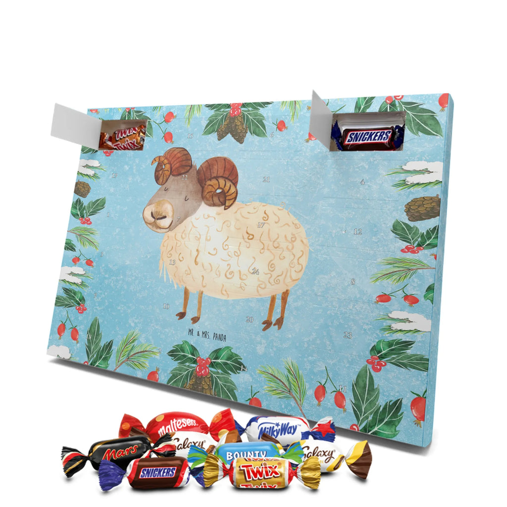 adventskalender süßigkeiten Sternzeichen Widder Weihnachten Adventskalender, kalender weihnachten, süßigkeiten adventskalender, Weihnachtskalender, schoko weihnachtskalender, Schokoladen Adventskalender, kalender schokolade, Adventskalender, Schoko Adventskalender, schokoladenkalender, adventskalender süßigkeiten, Schokoladen-Weihnachtskalender, Adventskalender Schokolade, adventskalender schoko, Schoko-Adventskalender, süßigkeiten kalender, schokokalender, schokoladen kalender, Weihnachts Kalender, schoko kalender, adventskalender pralinen, pralinen adventskalender, Weihnachtskalender Schokolade, Schokoladen-Adventskalender, schokolade adventskalender, weihnachtskalender schoko, Horoskop, Tierkreiszeichen, Astrologie, Aszendent, Sternzeichen, Geschenk März, Bock, Widder Geschenk, Widder Sternzeichen, Schafbock, Geburtstag März, Geschenk April, Geburtstag April