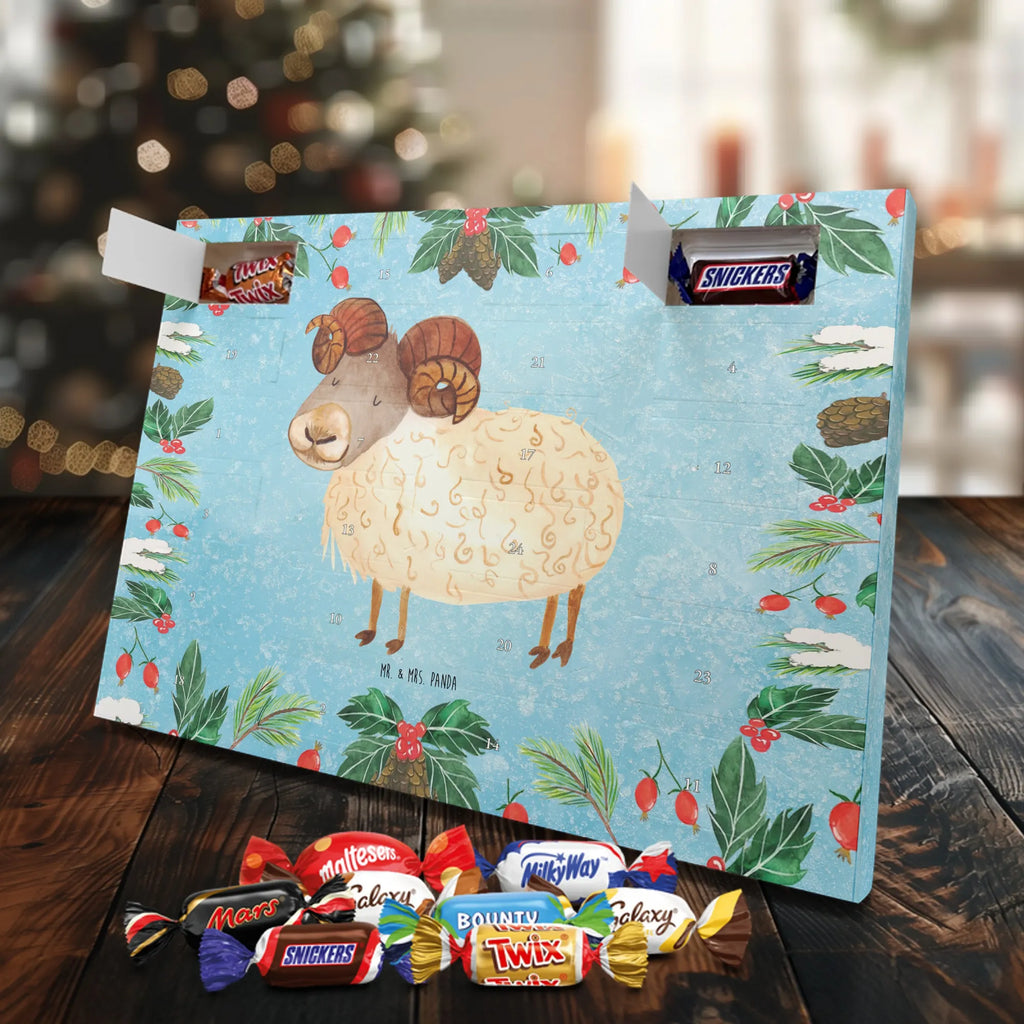 adventskalender süßigkeiten Sternzeichen Widder Weihnachten Adventskalender, kalender weihnachten, süßigkeiten adventskalender, Weihnachtskalender, schoko weihnachtskalender, Schokoladen Adventskalender, kalender schokolade, Adventskalender, Schoko Adventskalender, schokoladenkalender, adventskalender süßigkeiten, Schokoladen-Weihnachtskalender, Adventskalender Schokolade, adventskalender schoko, Schoko-Adventskalender, süßigkeiten kalender, schokokalender, schokoladen kalender, Weihnachts Kalender, schoko kalender, adventskalender pralinen, pralinen adventskalender, Weihnachtskalender Schokolade, Schokoladen-Adventskalender, schokolade adventskalender, weihnachtskalender schoko, Horoskop, Tierkreiszeichen, Astrologie, Aszendent, Sternzeichen, Geschenk März, Bock, Widder Geschenk, Widder Sternzeichen, Schafbock, Geburtstag März, Geschenk April, Geburtstag April