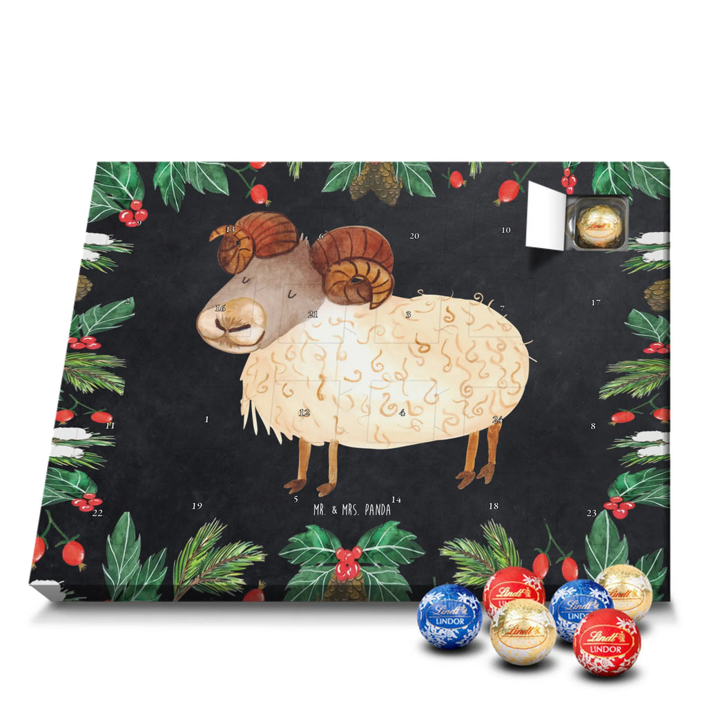 adventskalender süßigkeiten Sternzeichen Widder Weihnachten Adventskalender, kalender weihnachten, süßigkeiten adventskalender, Weihnachtskalender, schoko weihnachtskalender, Schokoladen Adventskalender, kalender schokolade, Adventskalender, Schoko Adventskalender, schokoladenkalender, adventskalender süßigkeiten, Schokoladen-Weihnachtskalender, Adventskalender Schokolade, adventskalender schoko, Schoko-Adventskalender, süßigkeiten kalender, schokokalender, schokoladen kalender, Weihnachts Kalender, schoko kalender, adventskalender pralinen, pralinen adventskalender, Weihnachtskalender Schokolade, Schokoladen-Adventskalender, schokolade adventskalender, weihnachtskalender schoko, Horoskop, Tierkreiszeichen, Astrologie, Aszendent, Sternzeichen, Geschenk März, Bock, Widder Geschenk, Widder Sternzeichen, Schafbock, Geburtstag März, Geschenk April, Geburtstag April