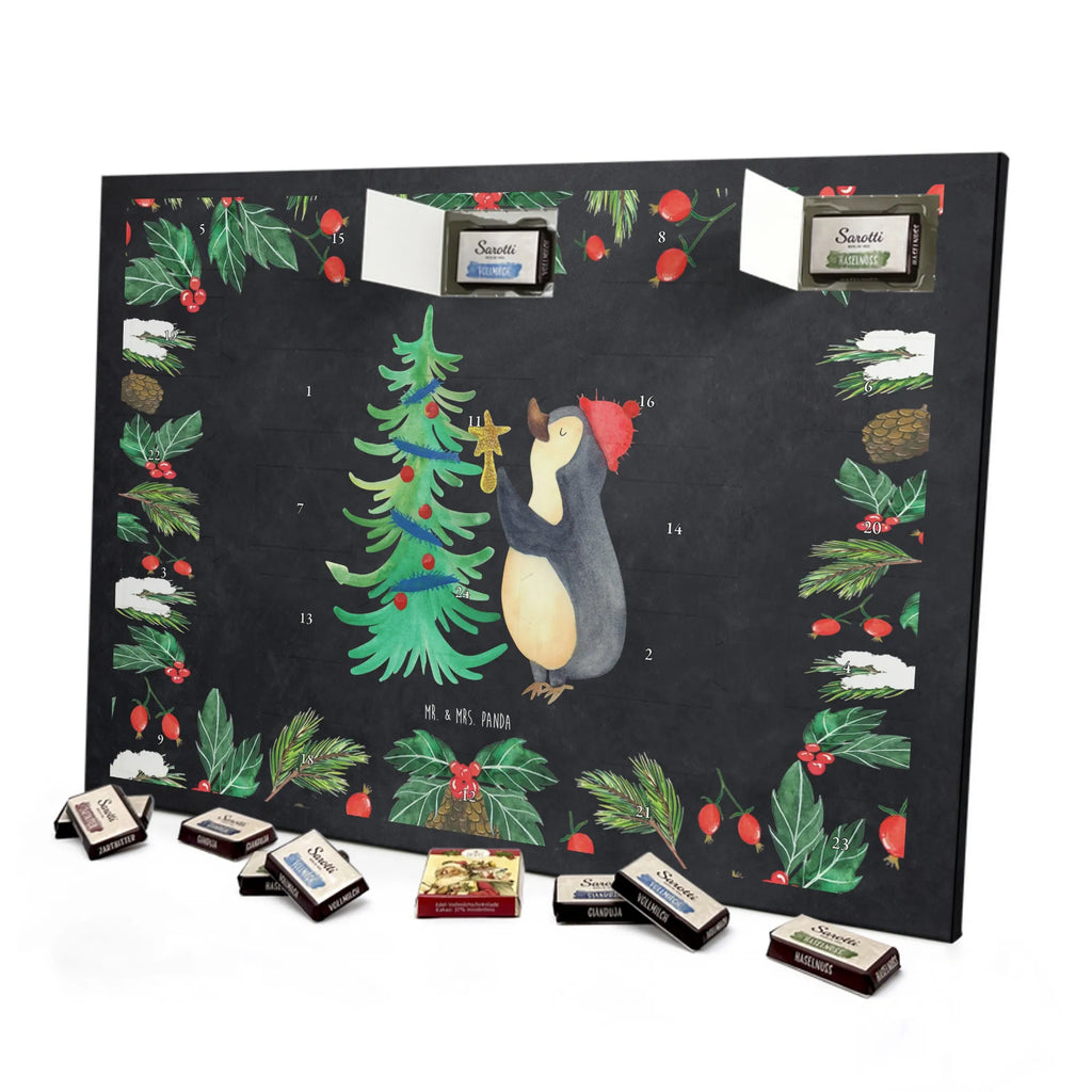 Schoko Adventskalender Pinguin Weihnachtsbaum Schokoladen-Adventskalender, schoko weihnachtskalender, weihnachtskalender schoko, pralinen adventskalender, kalender weihnachten, Adventskalender Schokolade, schokokalender, Weihnachtskalender, kalender schokolade, süßigkeiten adventskalender, Schoko-Adventskalender, Schoko Adventskalender, Schokoladen Adventskalender, süßigkeiten kalender, Weihnachtskalender Schokolade, schokolade adventskalender, Adventskalender, Weihnachten Adventskalender, adventskalender pralinen, schokoladen kalender, adventskalender schoko, Weihnachts Kalender, schokoladenkalender, schoko kalender, Schokoladen-Weihnachtskalender, adventskalender süßigkeiten, Heiligabend, Weihnachten, Winter, Advent, Weihnachtsdeko, Nikolaus, Wintermotiv, Pinguin