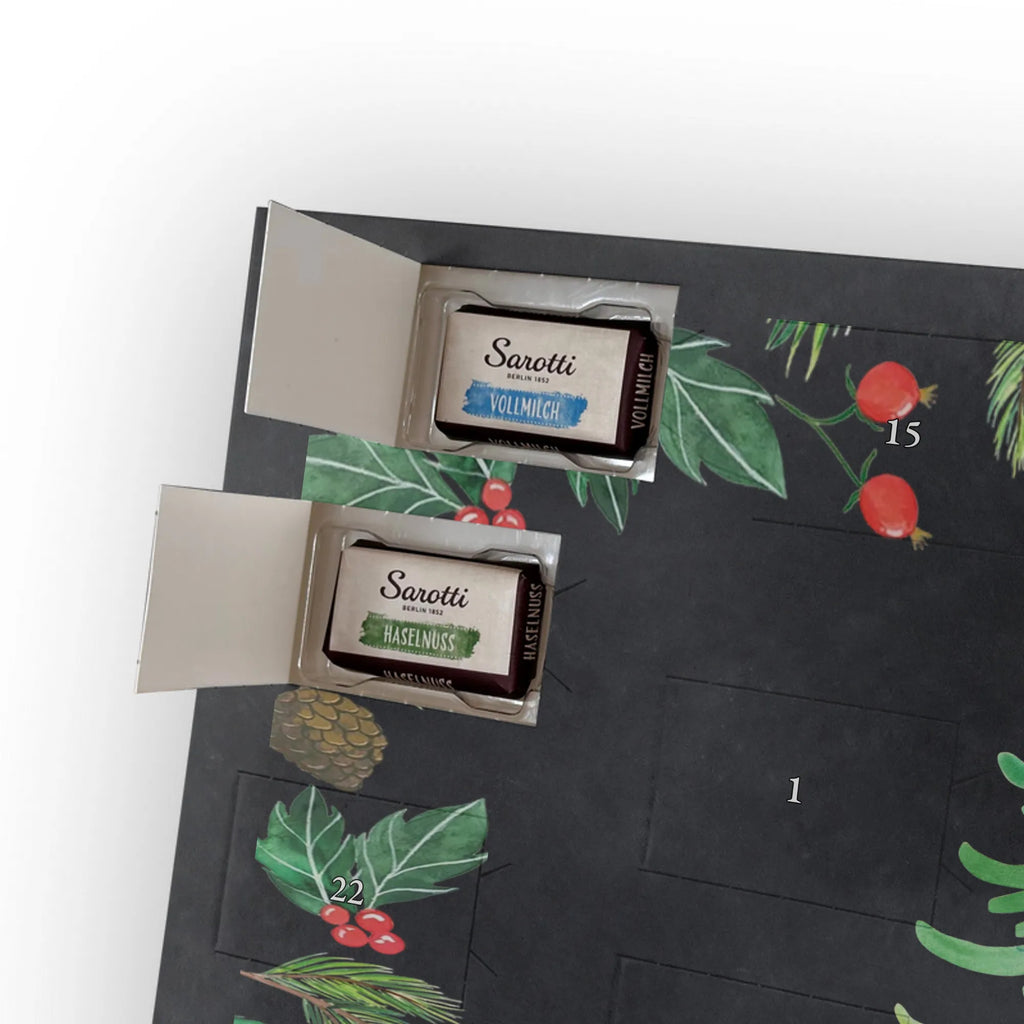 Schoko Adventskalender Pinguin Weihnachtsbaum Schokoladen-Adventskalender, schoko weihnachtskalender, weihnachtskalender schoko, pralinen adventskalender, kalender weihnachten, Adventskalender Schokolade, schokokalender, Weihnachtskalender, kalender schokolade, süßigkeiten adventskalender, Schoko-Adventskalender, Schoko Adventskalender, Schokoladen Adventskalender, süßigkeiten kalender, Weihnachtskalender Schokolade, schokolade adventskalender, Adventskalender, Weihnachten Adventskalender, adventskalender pralinen, schokoladen kalender, adventskalender schoko, Weihnachts Kalender, schokoladenkalender, schoko kalender, Schokoladen-Weihnachtskalender, adventskalender süßigkeiten, Heiligabend, Weihnachten, Winter, Advent, Weihnachtsdeko, Nikolaus, Wintermotiv, Pinguin