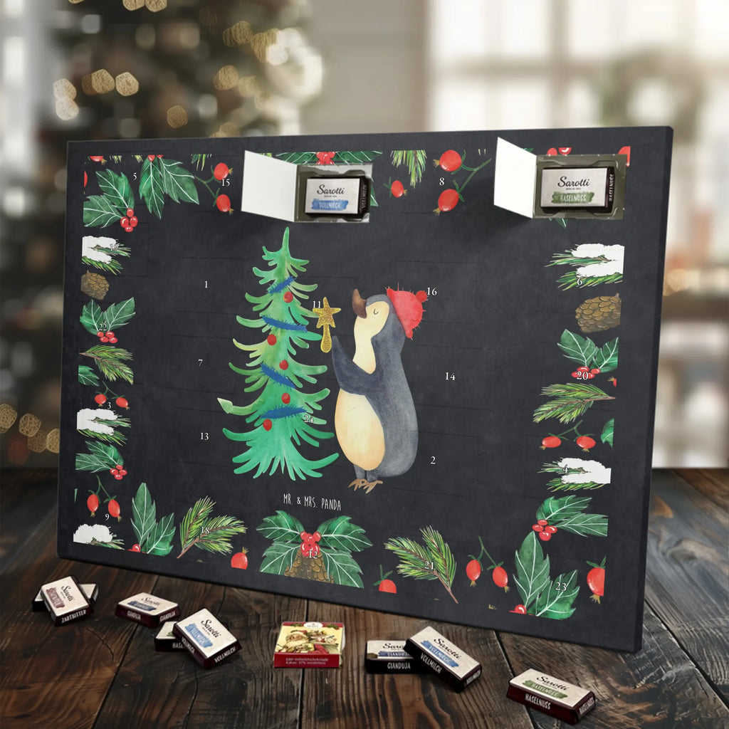 Schoko Adventskalender Pinguin Weihnachtsbaum Schokoladen-Adventskalender, schoko weihnachtskalender, weihnachtskalender schoko, pralinen adventskalender, kalender weihnachten, Adventskalender Schokolade, schokokalender, Weihnachtskalender, kalender schokolade, süßigkeiten adventskalender, Schoko-Adventskalender, Schoko Adventskalender, Schokoladen Adventskalender, süßigkeiten kalender, Weihnachtskalender Schokolade, schokolade adventskalender, Adventskalender, Weihnachten Adventskalender, adventskalender pralinen, schokoladen kalender, adventskalender schoko, Weihnachts Kalender, schokoladenkalender, schoko kalender, Schokoladen-Weihnachtskalender, adventskalender süßigkeiten, Heiligabend, Weihnachten, Winter, Advent, Weihnachtsdeko, Nikolaus, Wintermotiv, Pinguin