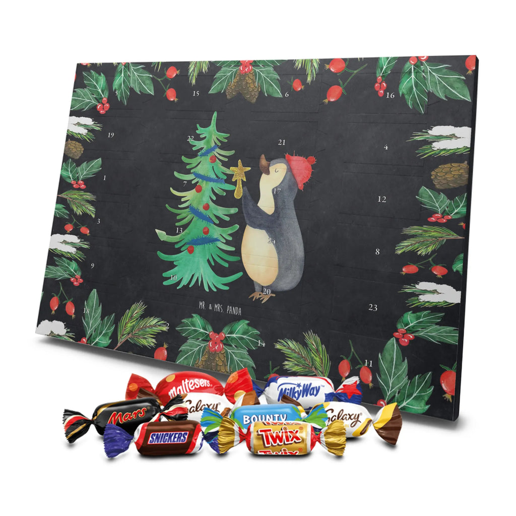 Schoko Adventskalender Pinguin Weihnachtsbaum Schokoladen-Adventskalender, schoko weihnachtskalender, weihnachtskalender schoko, pralinen adventskalender, kalender weihnachten, Adventskalender Schokolade, schokokalender, Weihnachtskalender, kalender schokolade, süßigkeiten adventskalender, Schoko-Adventskalender, Schoko Adventskalender, Schokoladen Adventskalender, süßigkeiten kalender, Weihnachtskalender Schokolade, schokolade adventskalender, Adventskalender, Weihnachten Adventskalender, adventskalender pralinen, schokoladen kalender, adventskalender schoko, Weihnachts Kalender, schokoladenkalender, schoko kalender, Schokoladen-Weihnachtskalender, adventskalender süßigkeiten, Heiligabend, Weihnachten, Winter, Advent, Weihnachtsdeko, Nikolaus, Wintermotiv, Pinguin