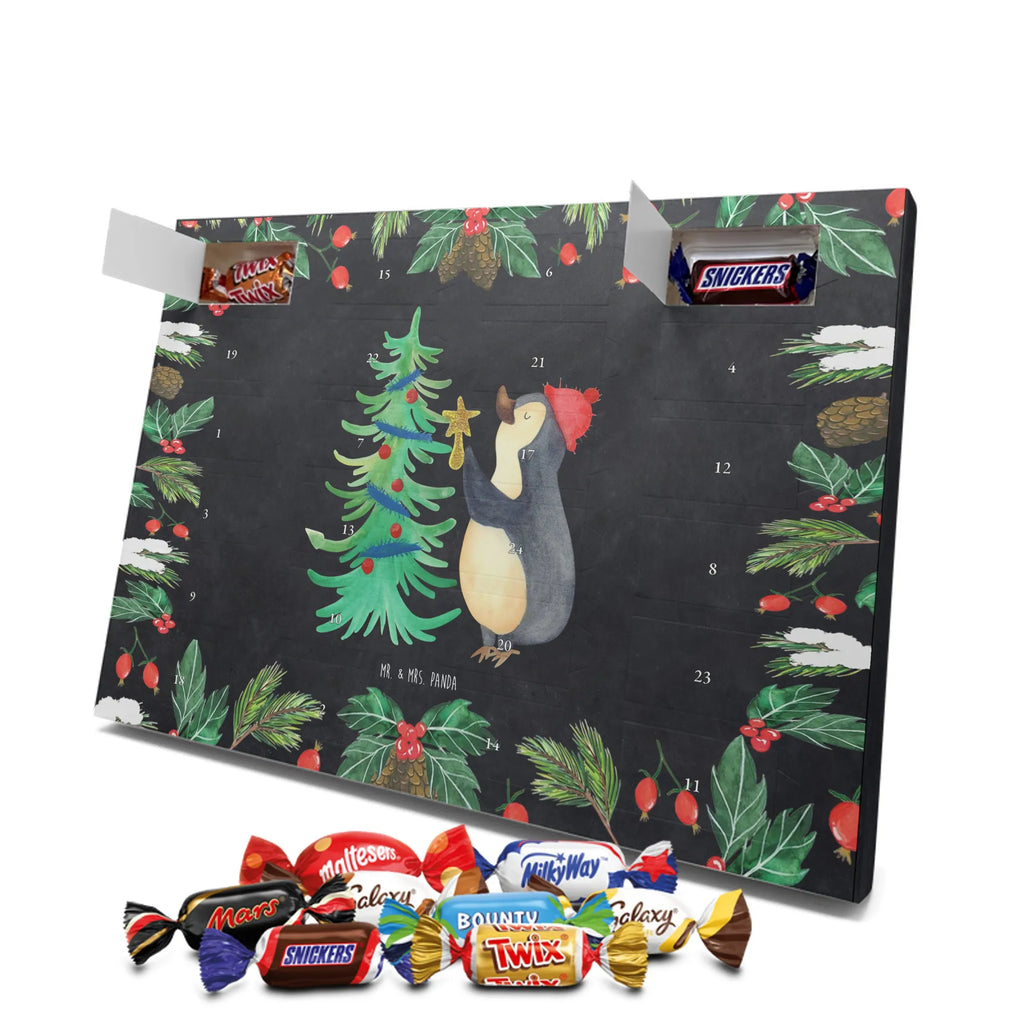 Schoko Adventskalender Pinguin Weihnachtsbaum Schokoladen-Adventskalender, schoko weihnachtskalender, weihnachtskalender schoko, pralinen adventskalender, kalender weihnachten, Adventskalender Schokolade, schokokalender, Weihnachtskalender, kalender schokolade, süßigkeiten adventskalender, Schoko-Adventskalender, Schoko Adventskalender, Schokoladen Adventskalender, süßigkeiten kalender, Weihnachtskalender Schokolade, schokolade adventskalender, Adventskalender, Weihnachten Adventskalender, adventskalender pralinen, schokoladen kalender, adventskalender schoko, Weihnachts Kalender, schokoladenkalender, schoko kalender, Schokoladen-Weihnachtskalender, adventskalender süßigkeiten, Heiligabend, Weihnachten, Winter, Advent, Weihnachtsdeko, Nikolaus, Wintermotiv, Pinguin